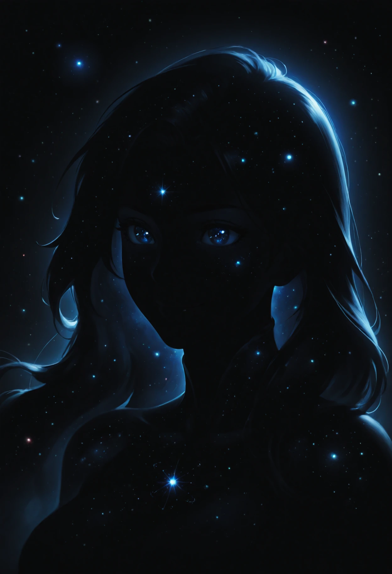Highspren - Stormlight Archive (Illustrious + Pony + SD 1.5 + SDXL) SD 1.5