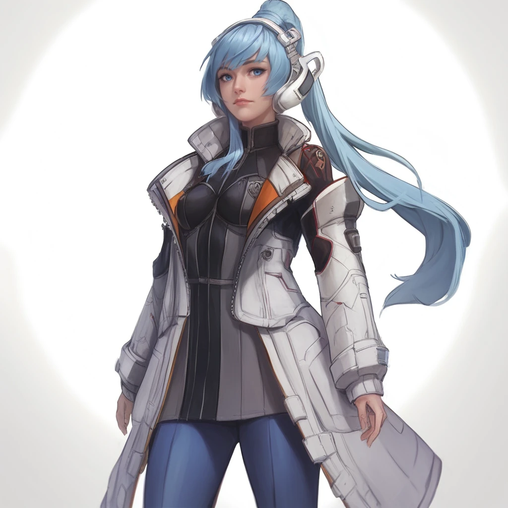 Preview 4