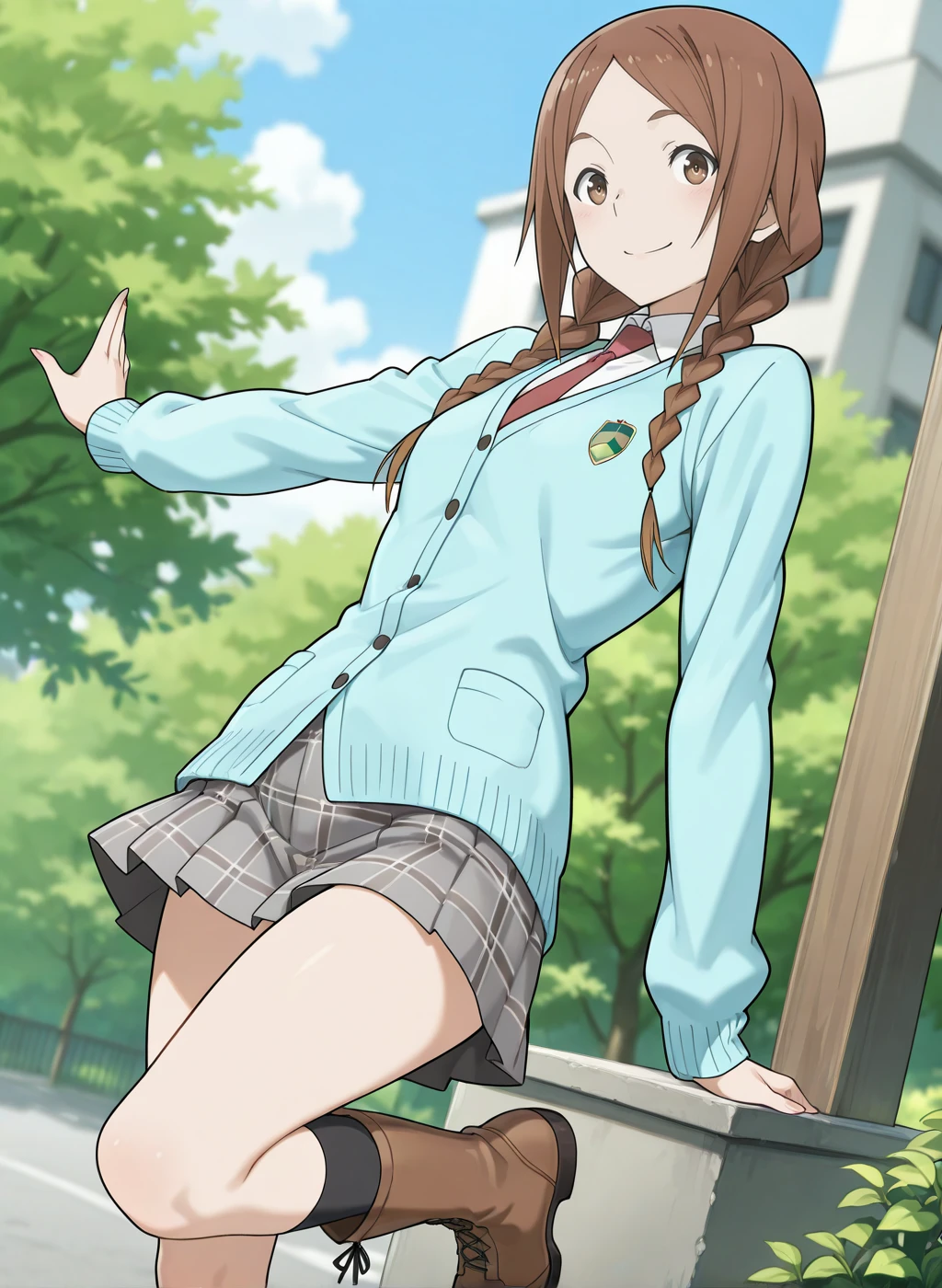 Preview 4