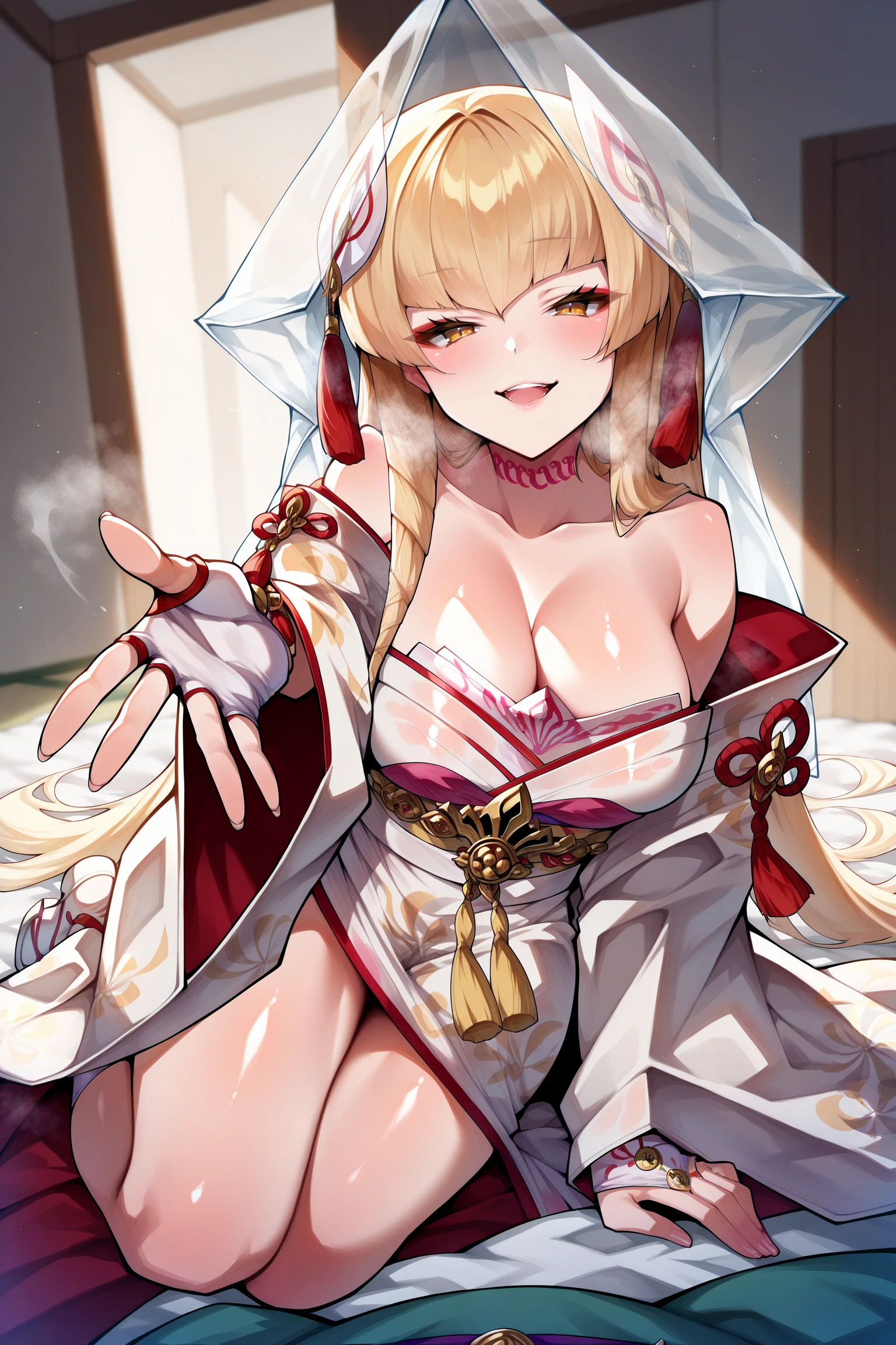 Preview 9