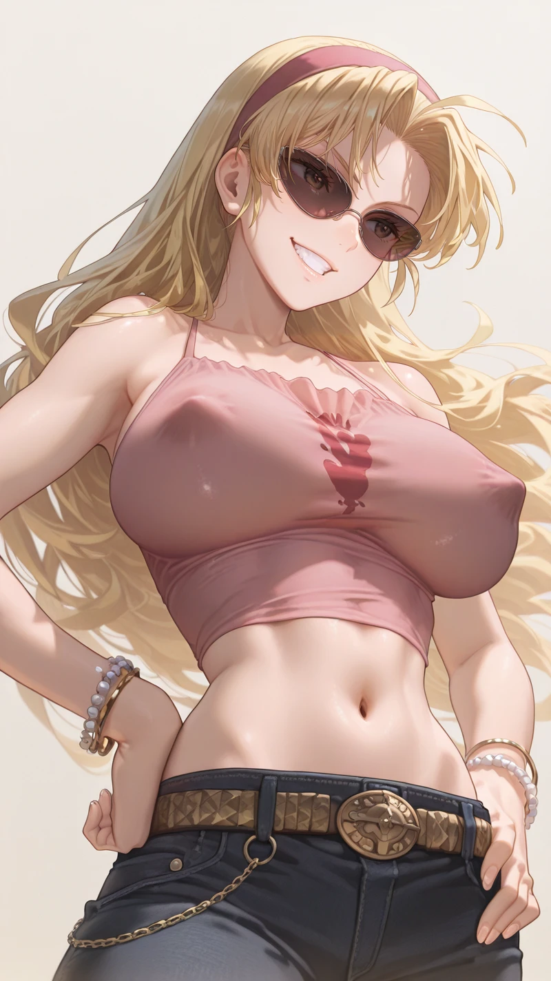Preview 8
