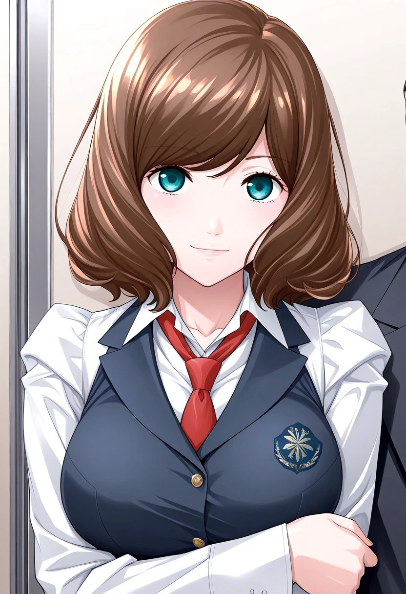 score_9, score_8_up, score_7_up, source_anime,(extremely detailed CG), (best quality),
rioli,face,