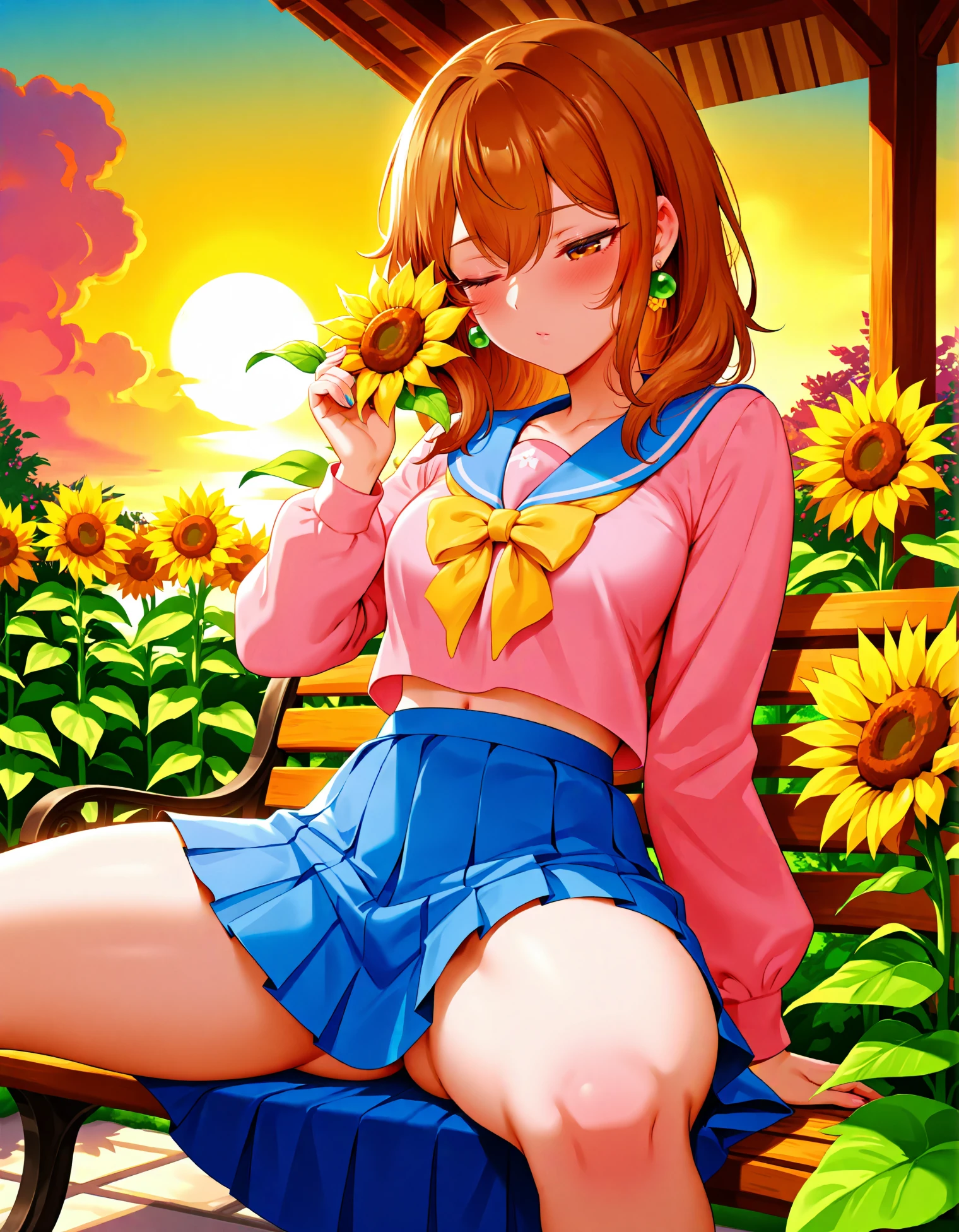 Preview 8