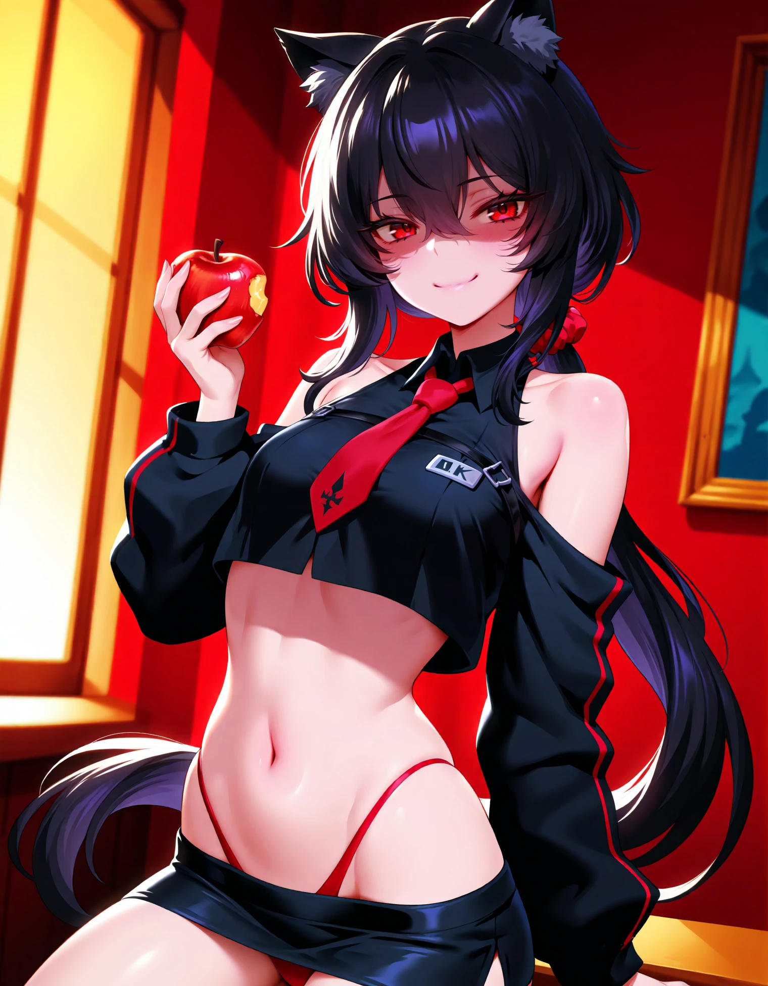 Preview 6