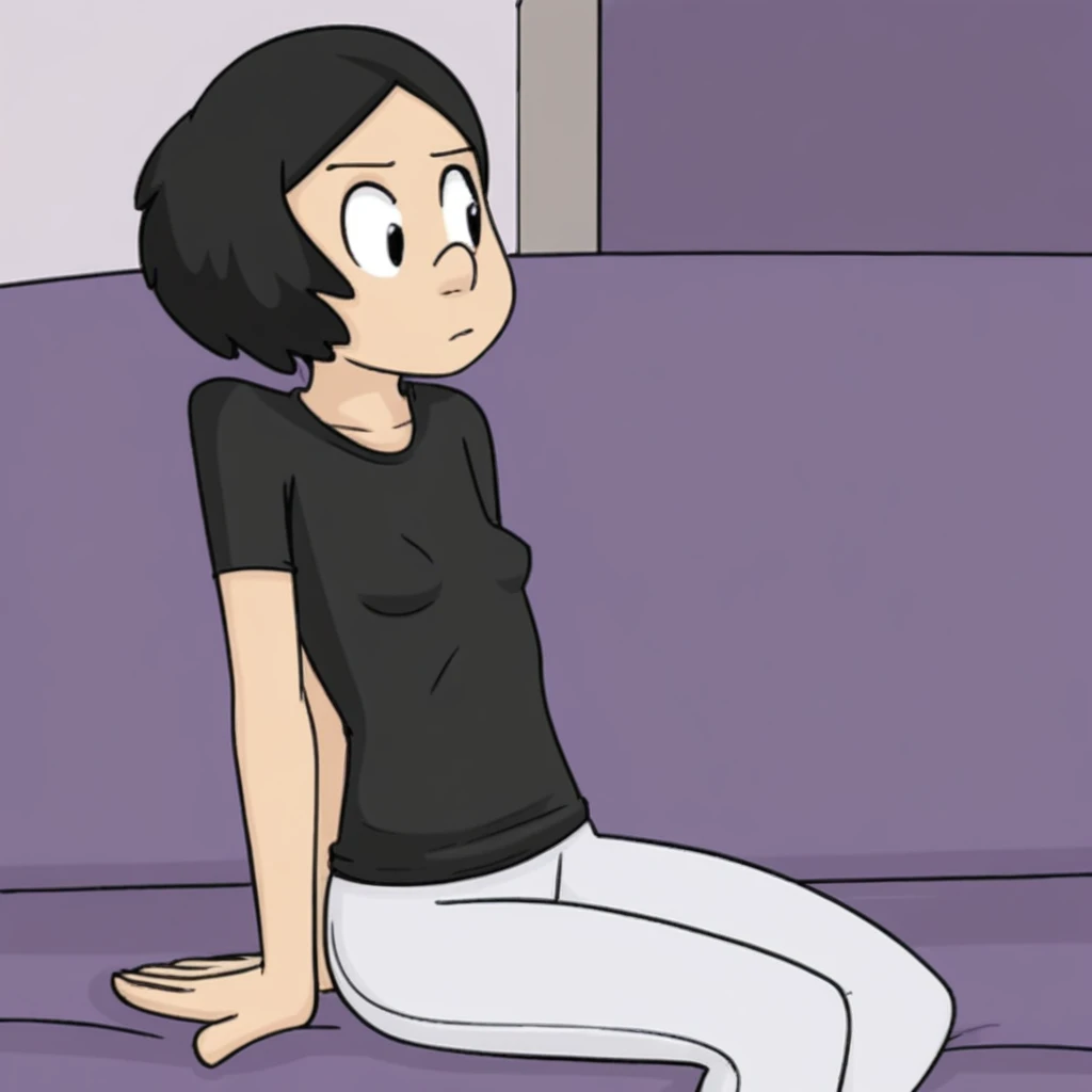 Liz Appleboom (QC) V1