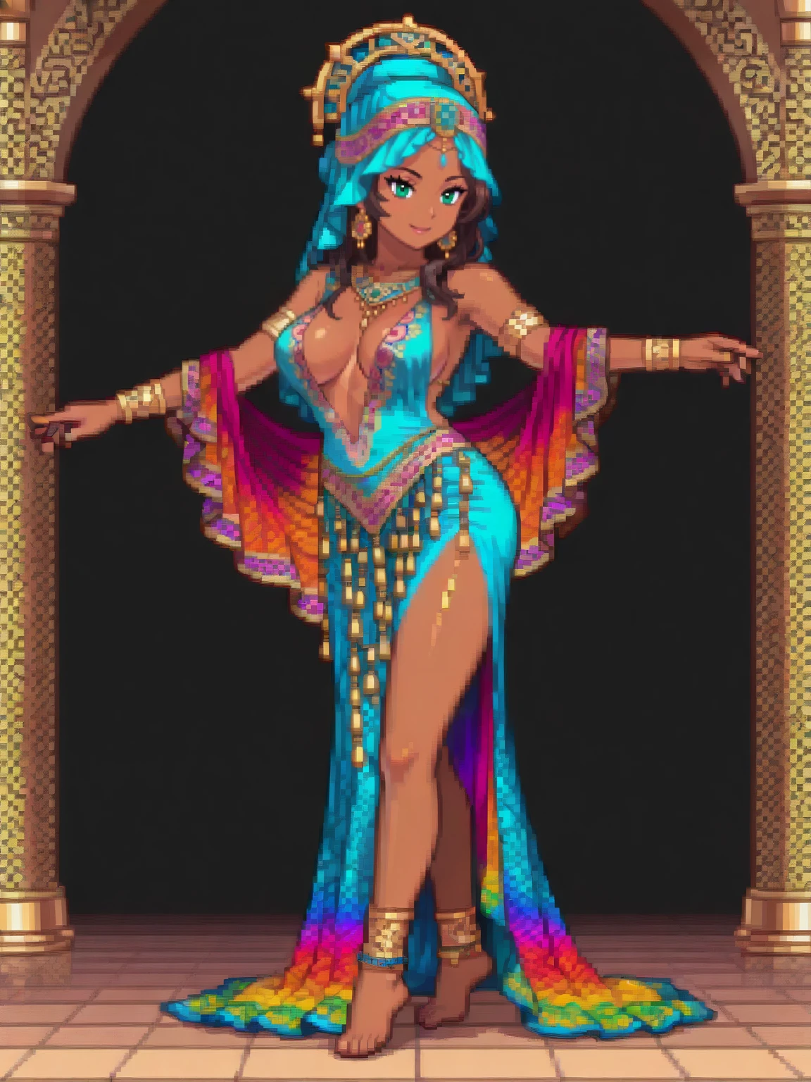 Preview 2