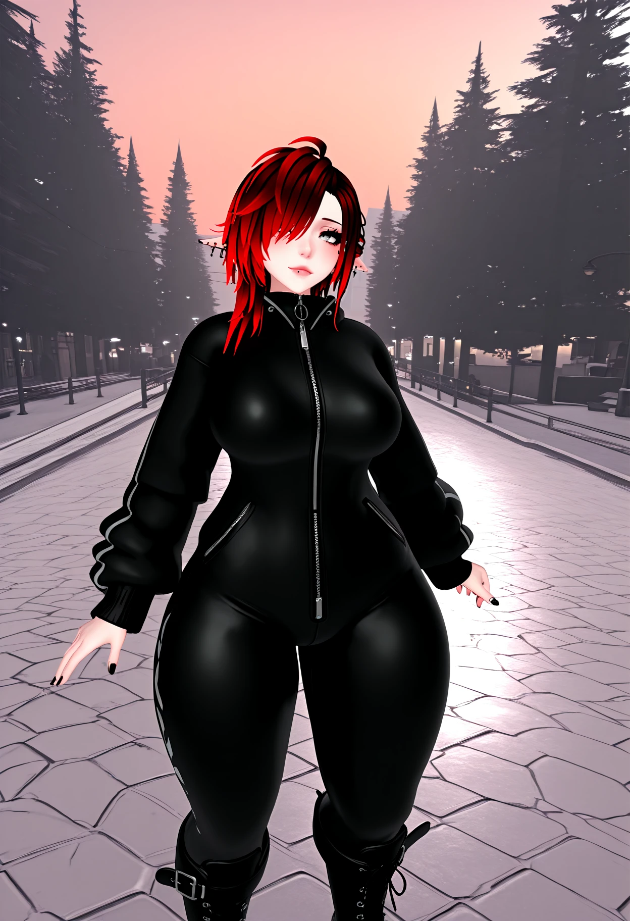 Preview 3