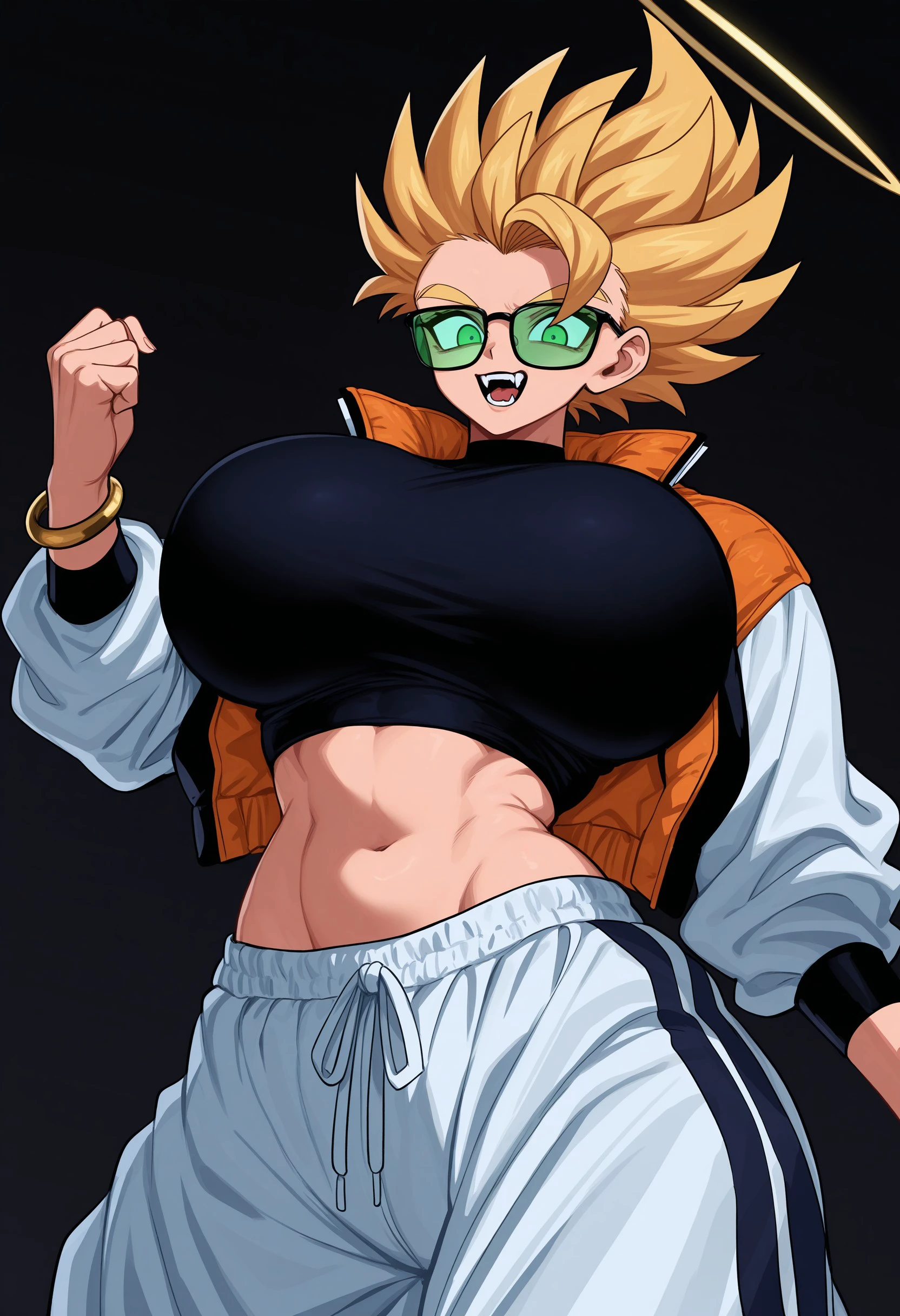 Preview 5