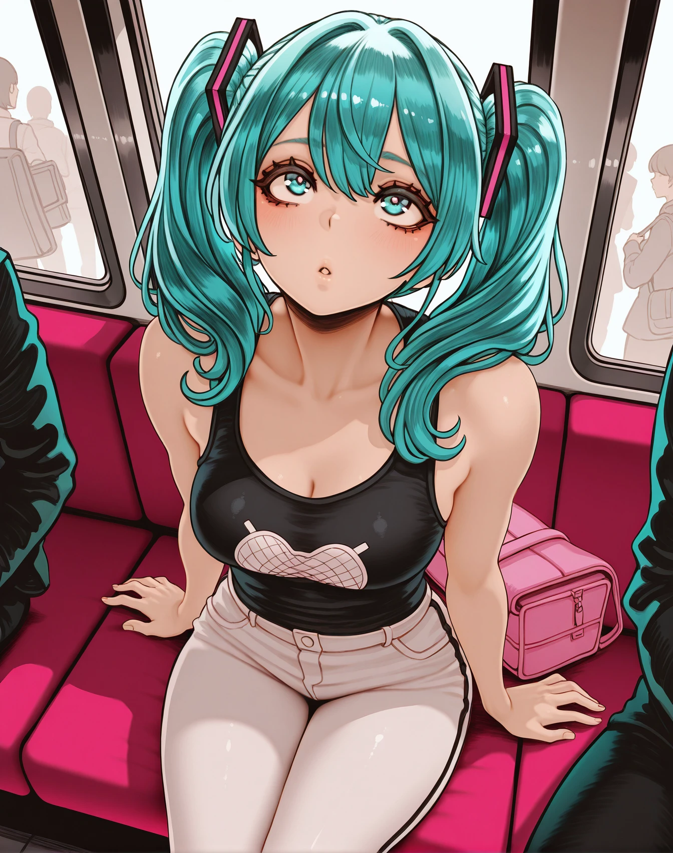 Preview 6