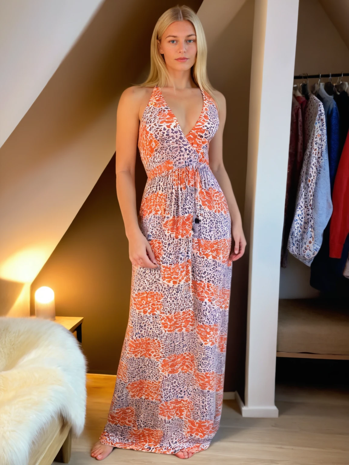 Vera Dijkmans Dutch Onlyfans model - @veradijkmans [SDXL|SD1.5] v1.0