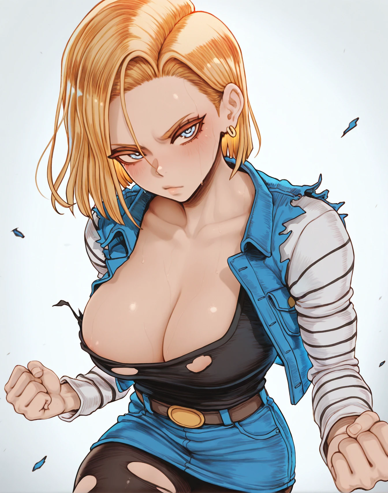 Preview 10
