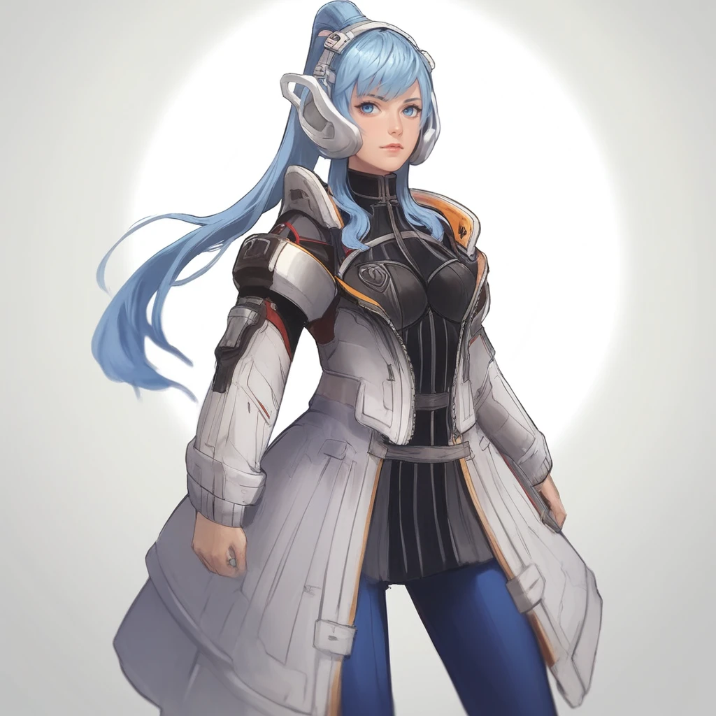 Preview 3