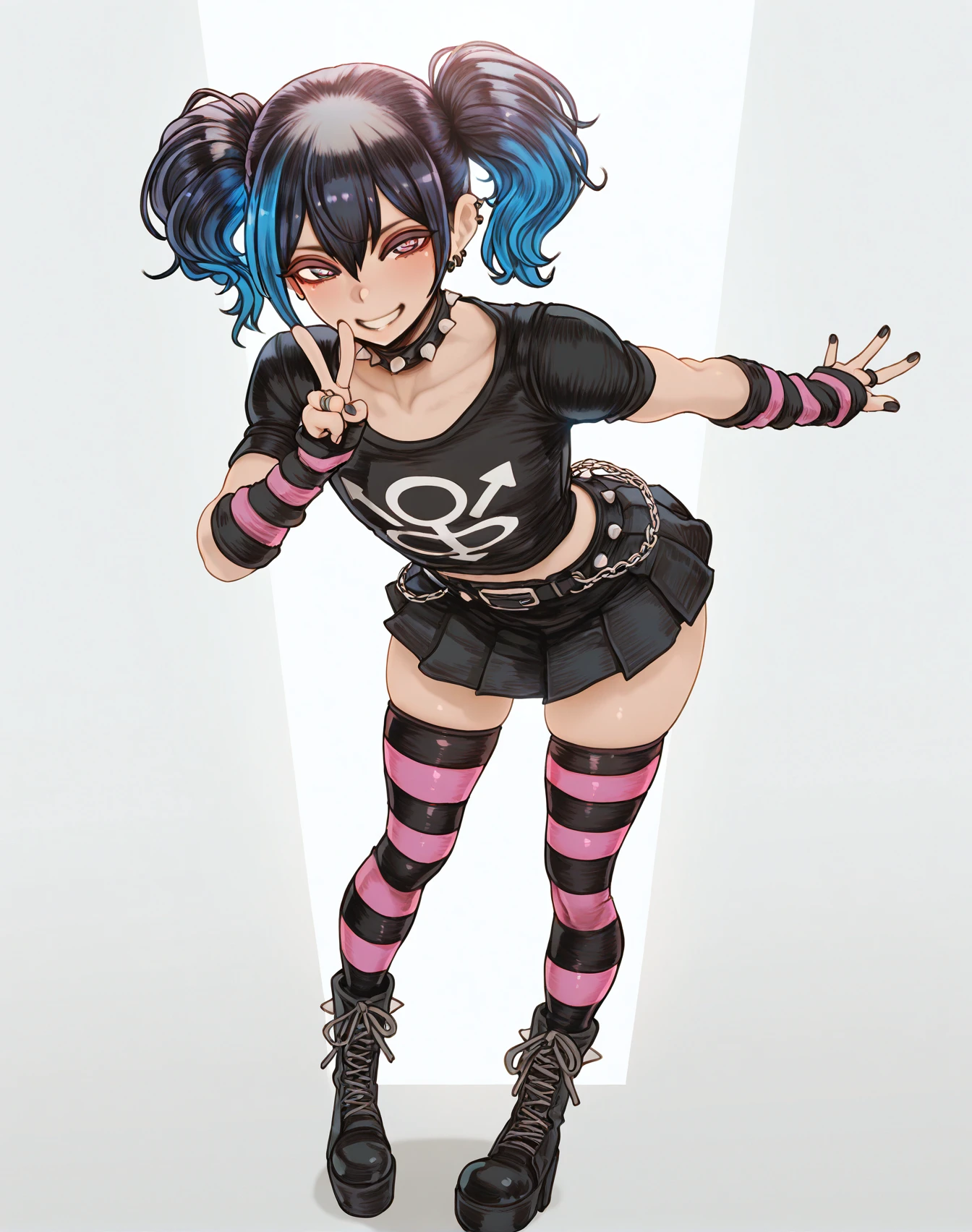 Preview 2