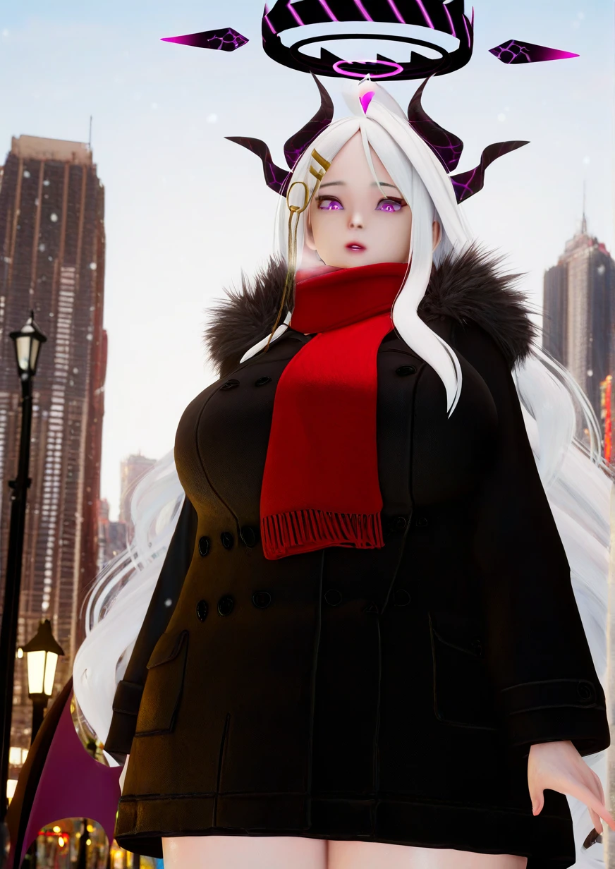 yeyebirdie style (pony+illustrious) illustrious.ver