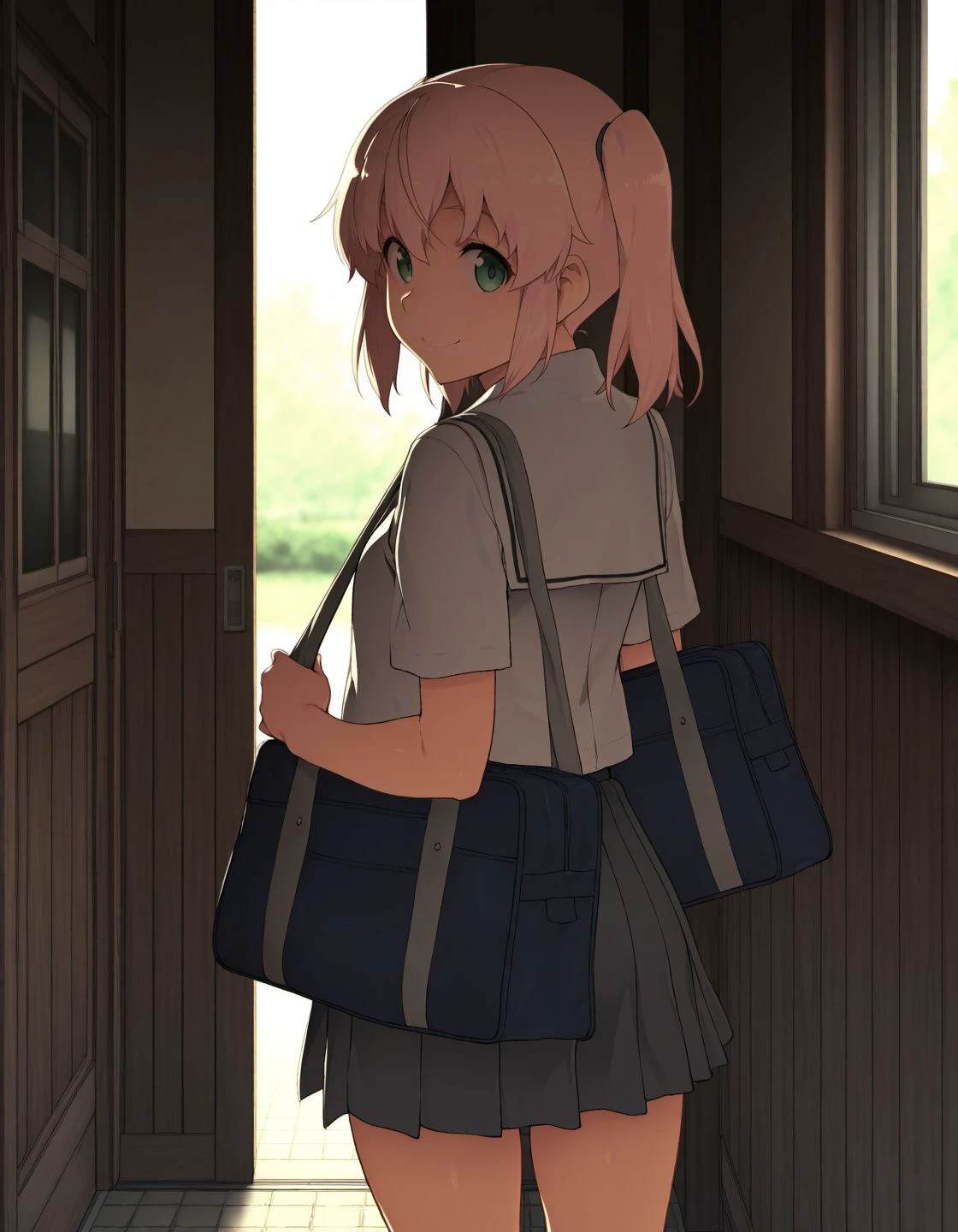Preview 3