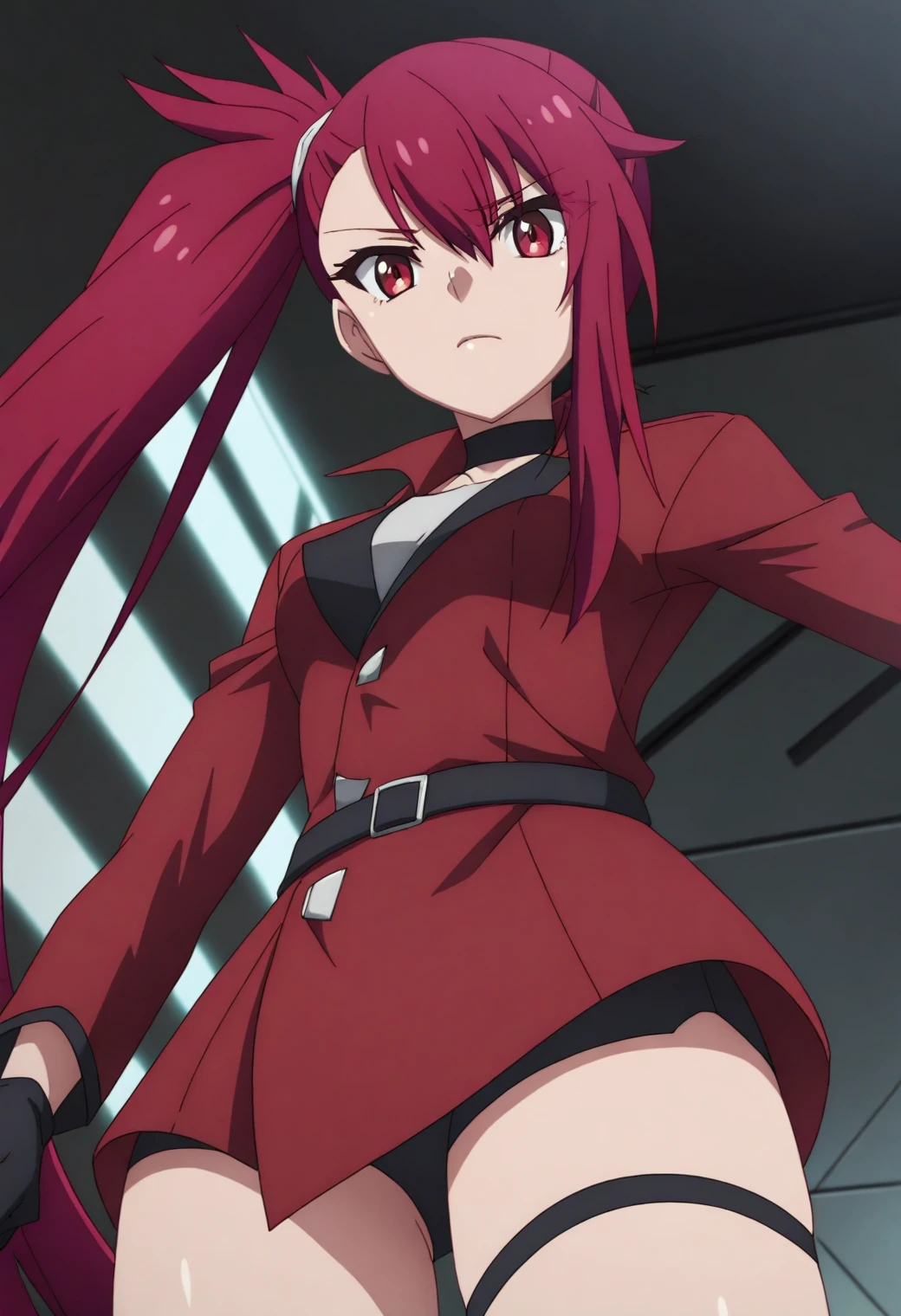 Preview 4