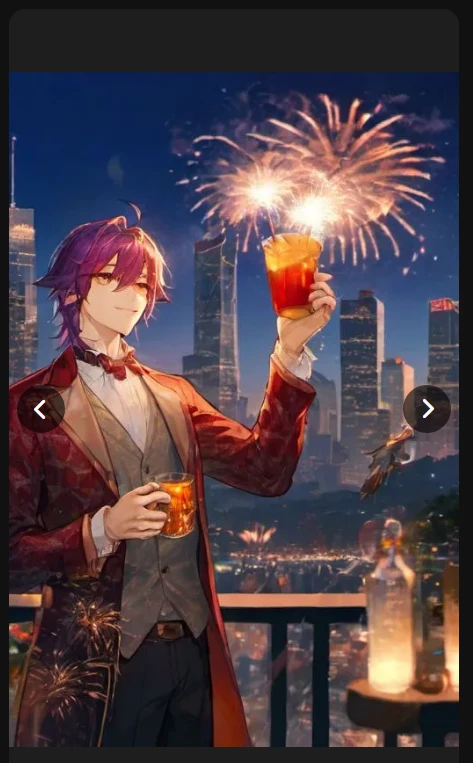 荷兹HeZ-XL CounterfeitXLv2.5 v1.0