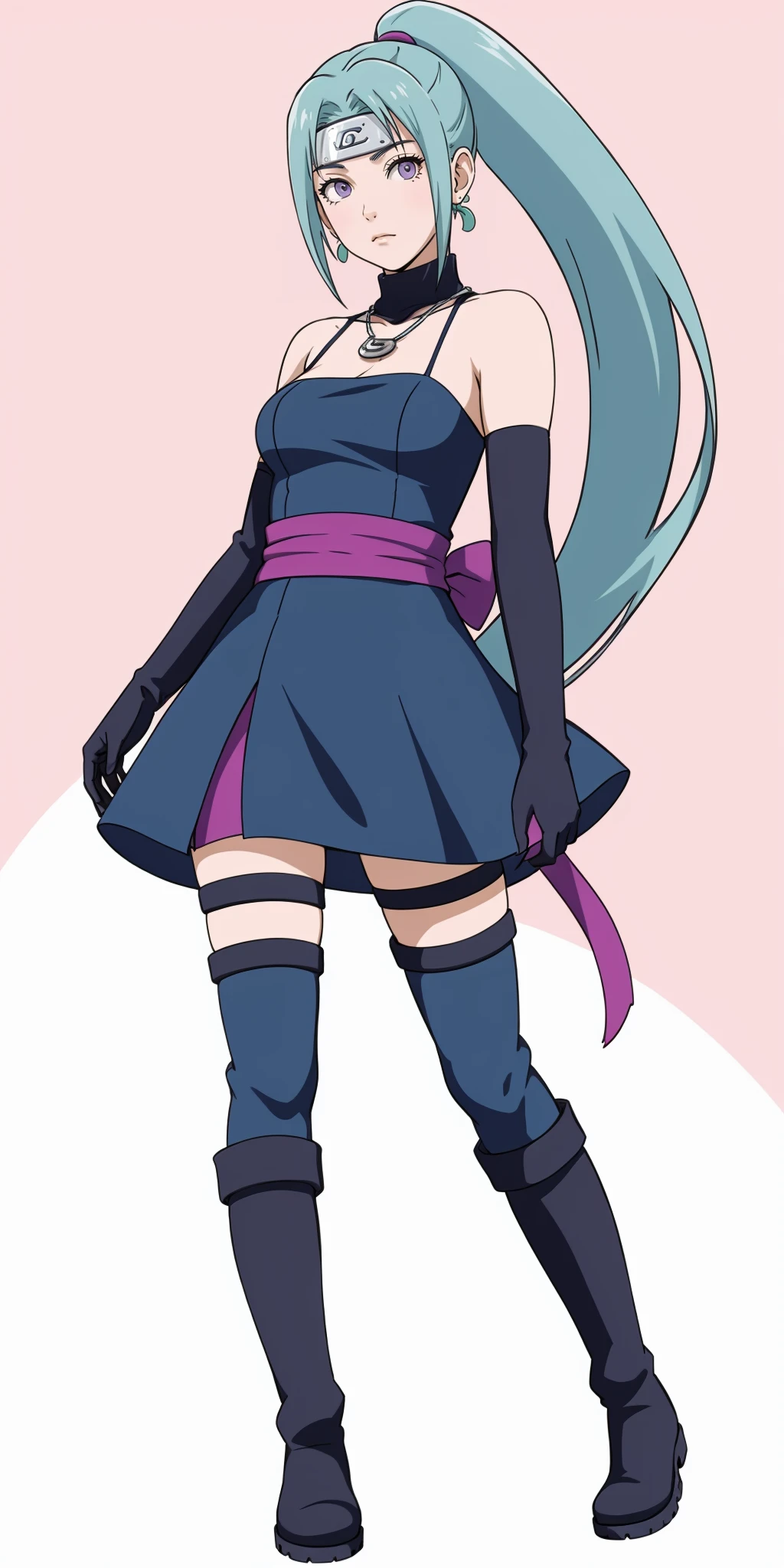 Preview 4