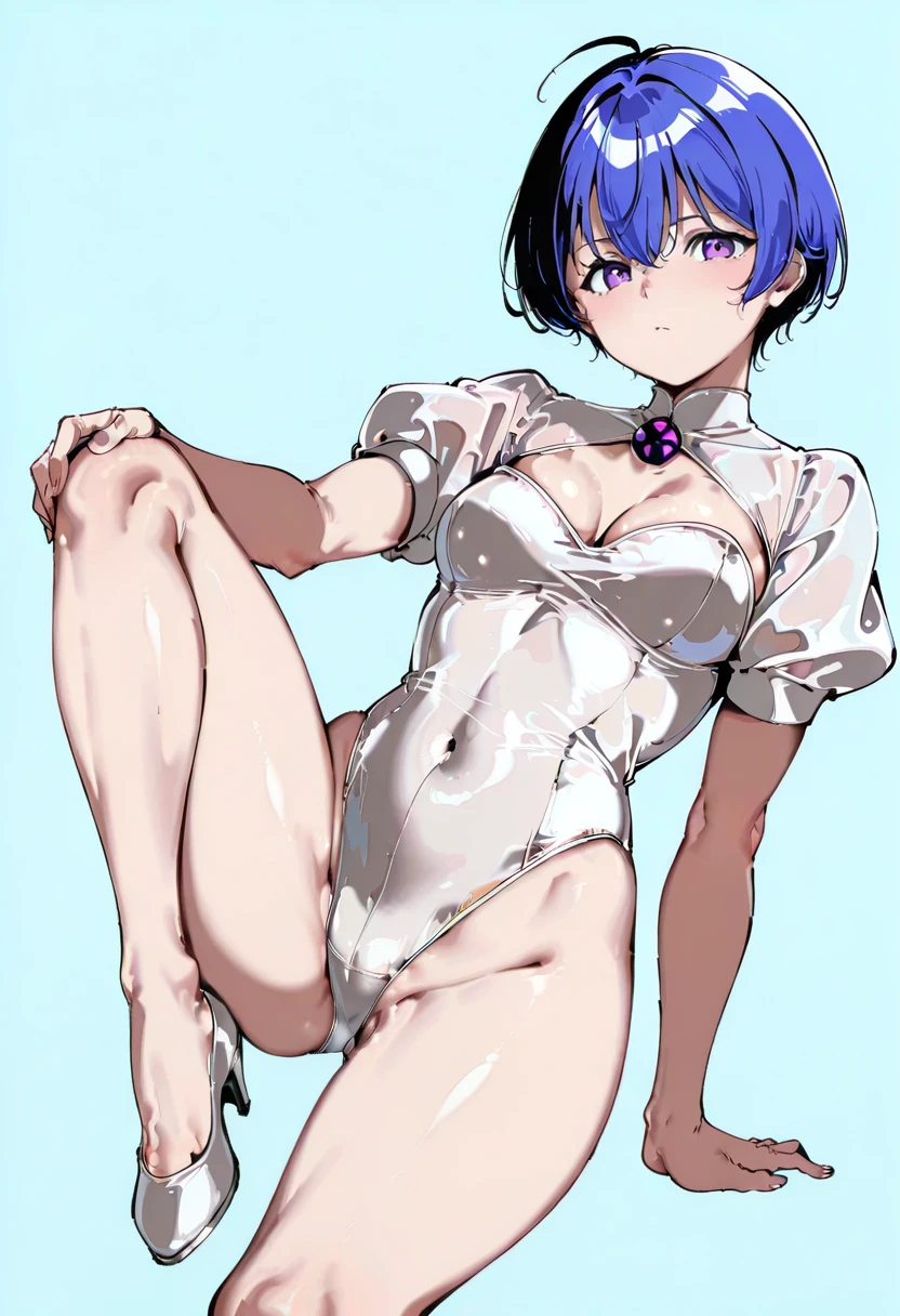 Preview 4