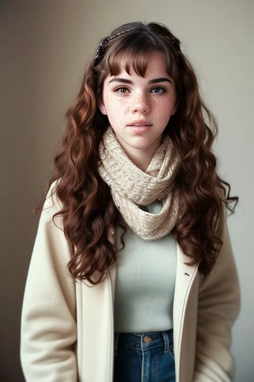 Merger_rina_nuttari v1.0