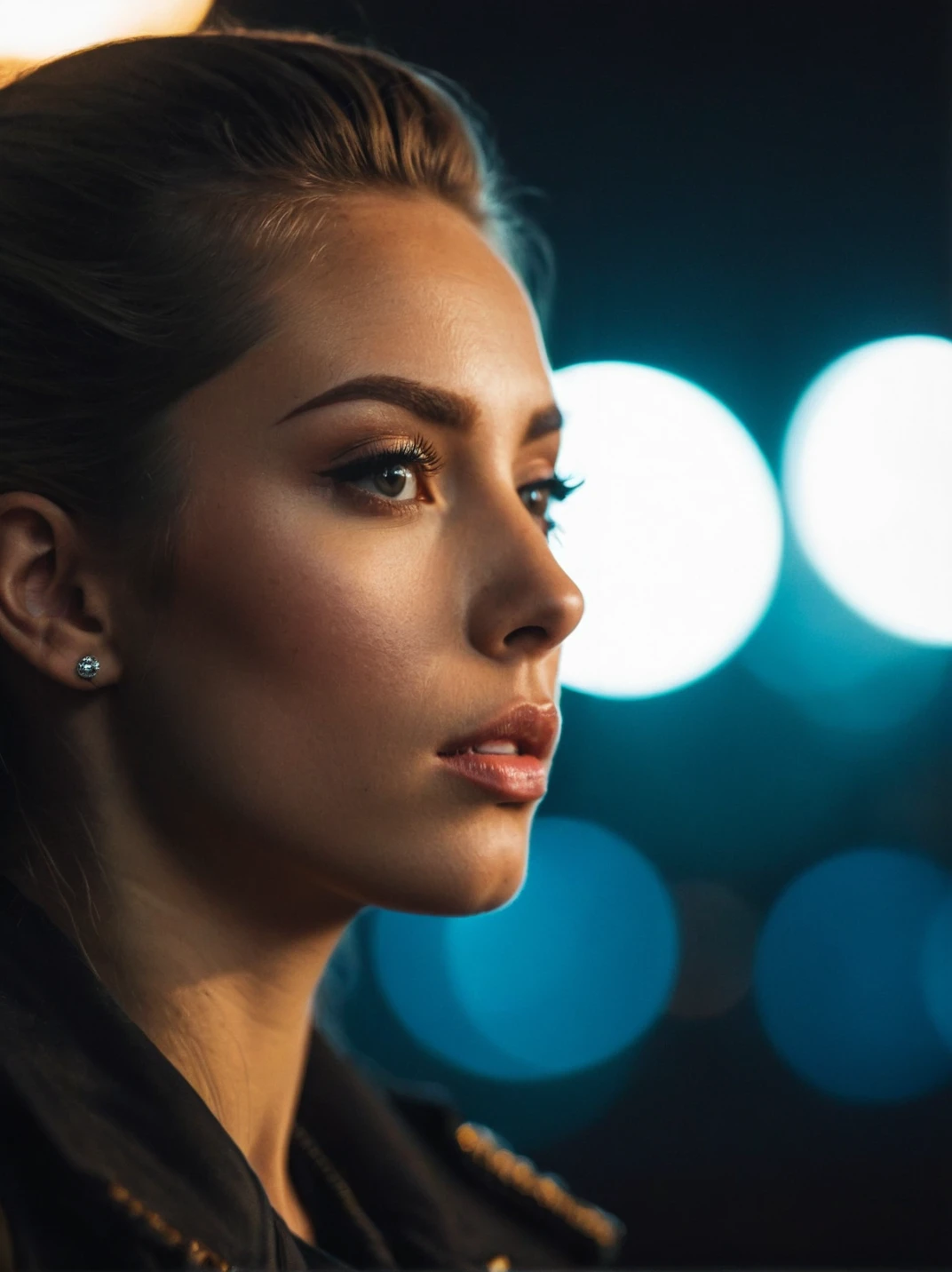 Jenna Sims MXAI SDXL version v1.0