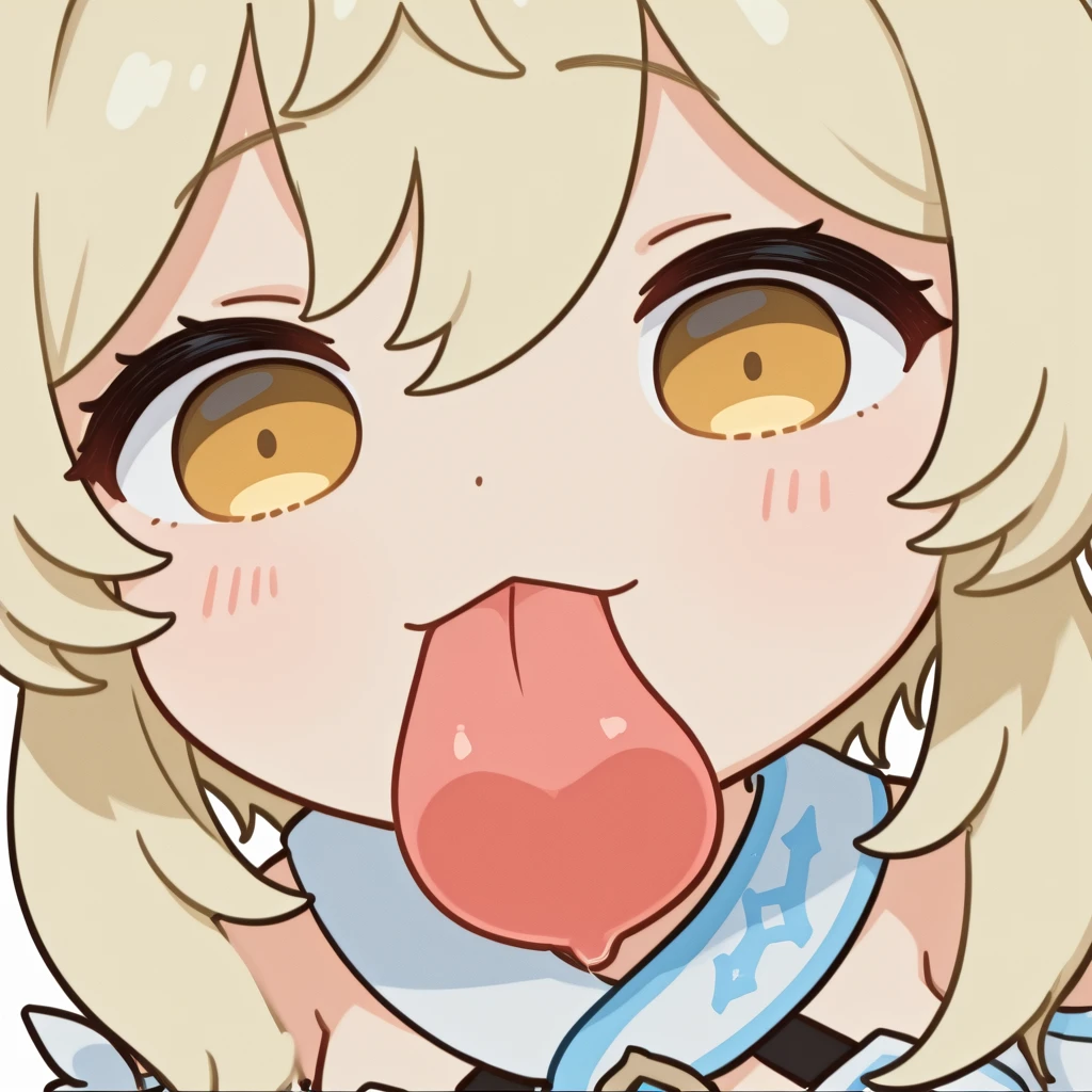 (safe:1.10), best quality, masterpiece, highres, solo, (kanna_bluearchive:1.10), portrait, looking at viewer, 14 , blush, open mouth, big mouth, tongue, tongue out, close up, saliva, uvula, uvula, room, mouth focus, excessive saliva, giantess, selfie, huge mouth, nude, indoors, large tongue, long tongue, one eye covered, sharp teeth,eye covered by hair, 