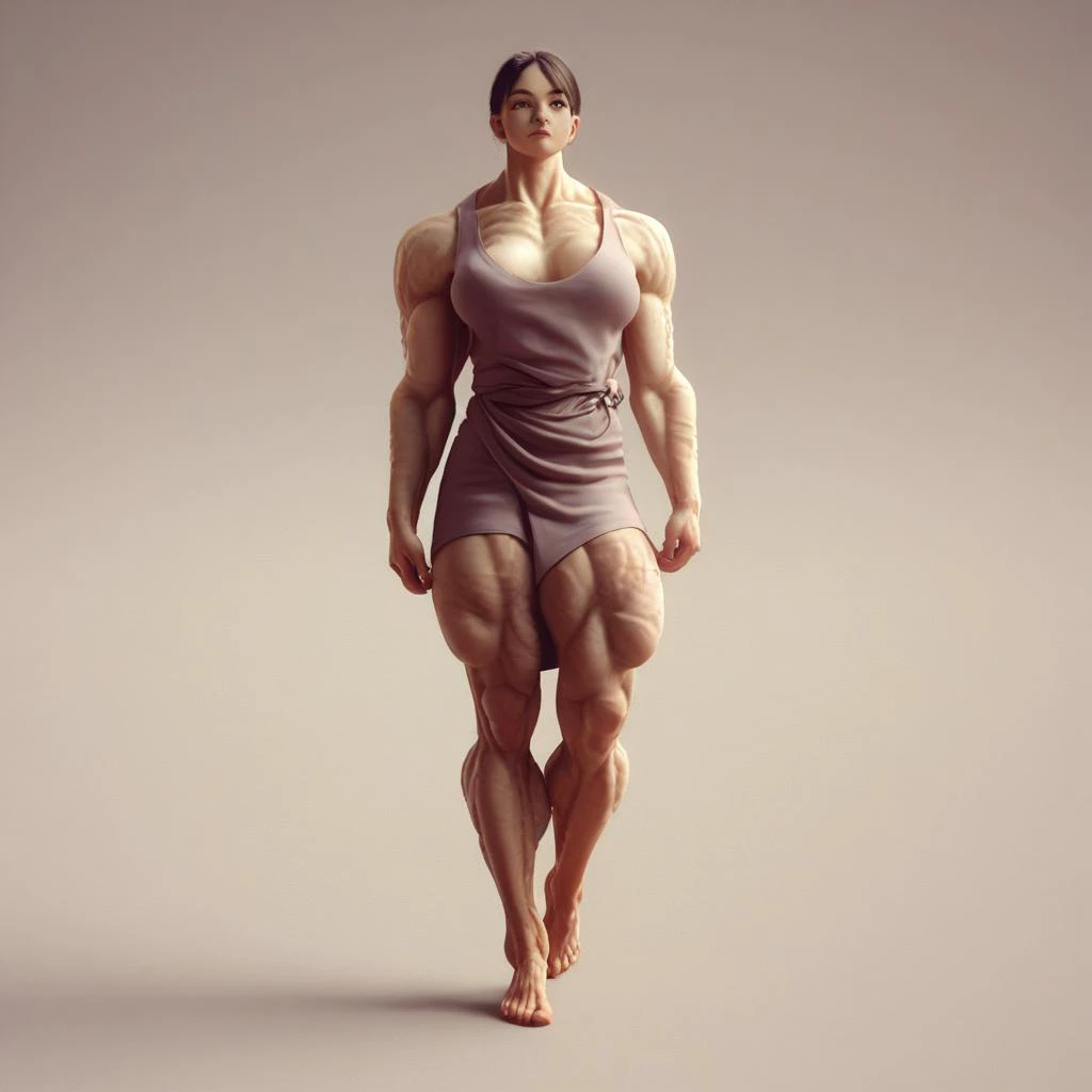 z3dvein-style-2-blender-xe V1