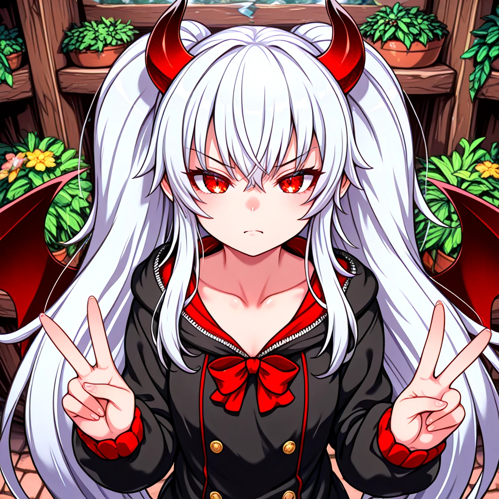 j7w style (Illustrious) v1.0