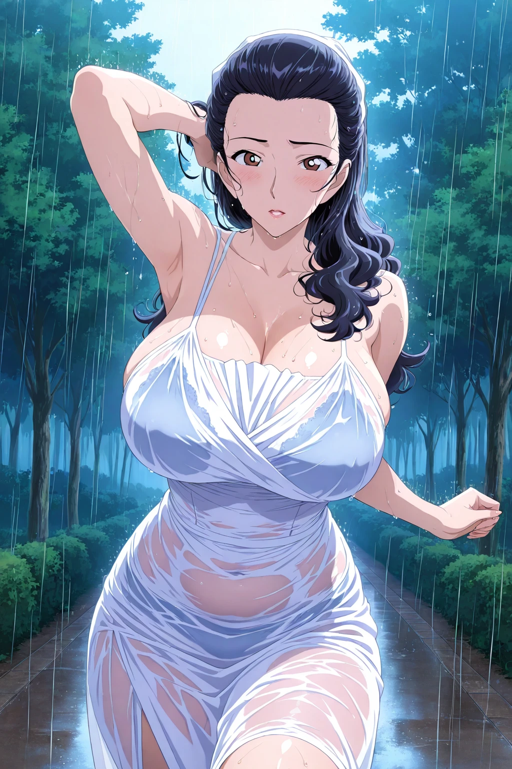 Preview 5