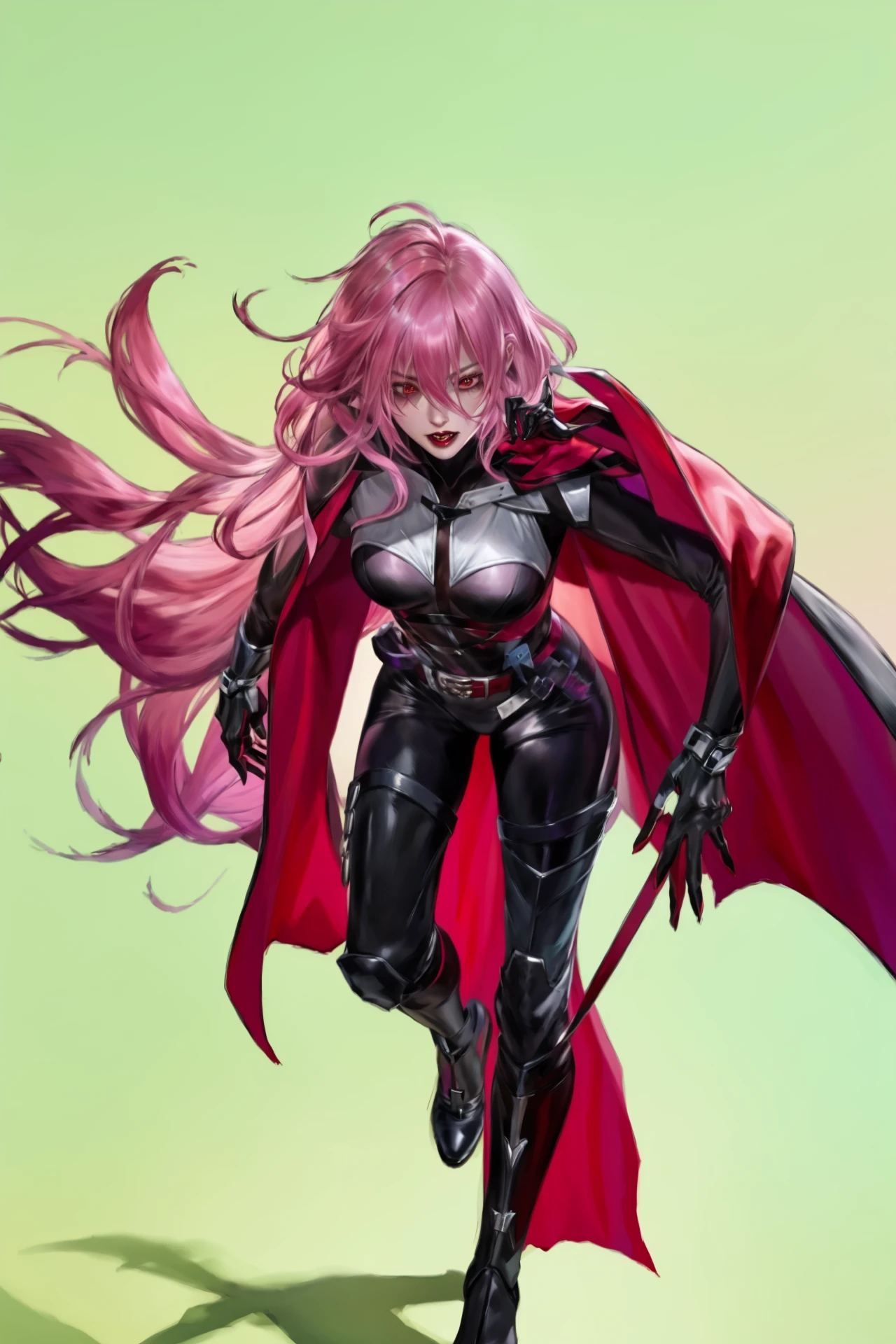 Preview 6