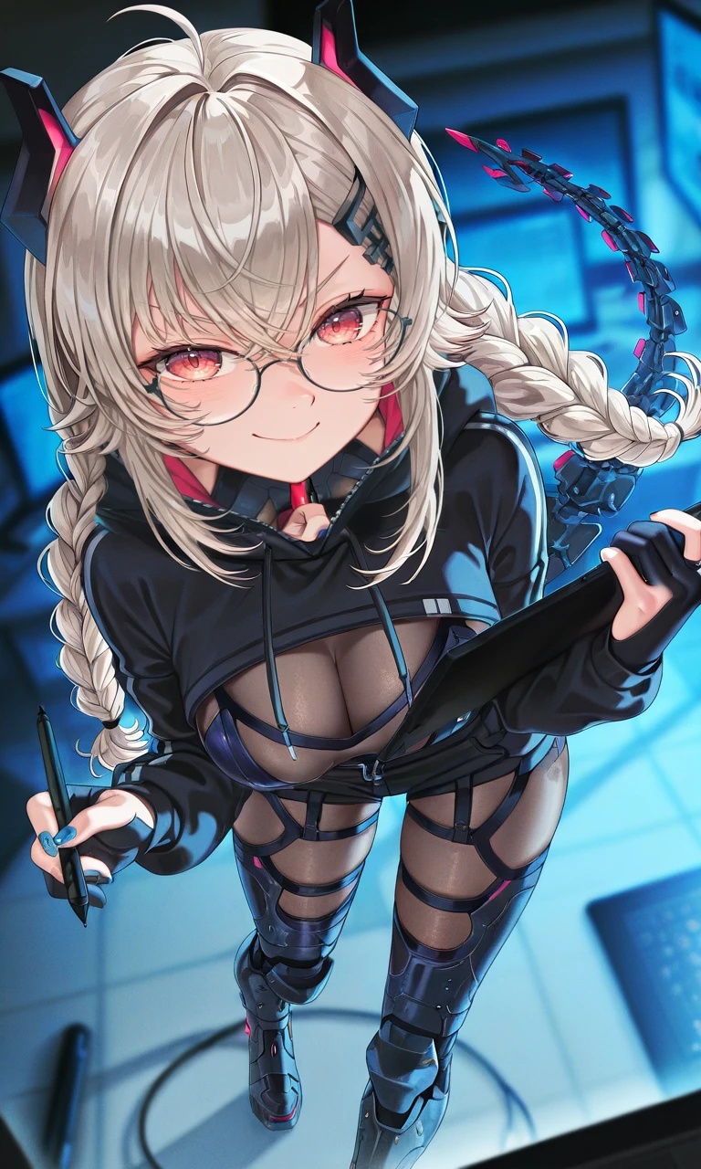 Preview 4