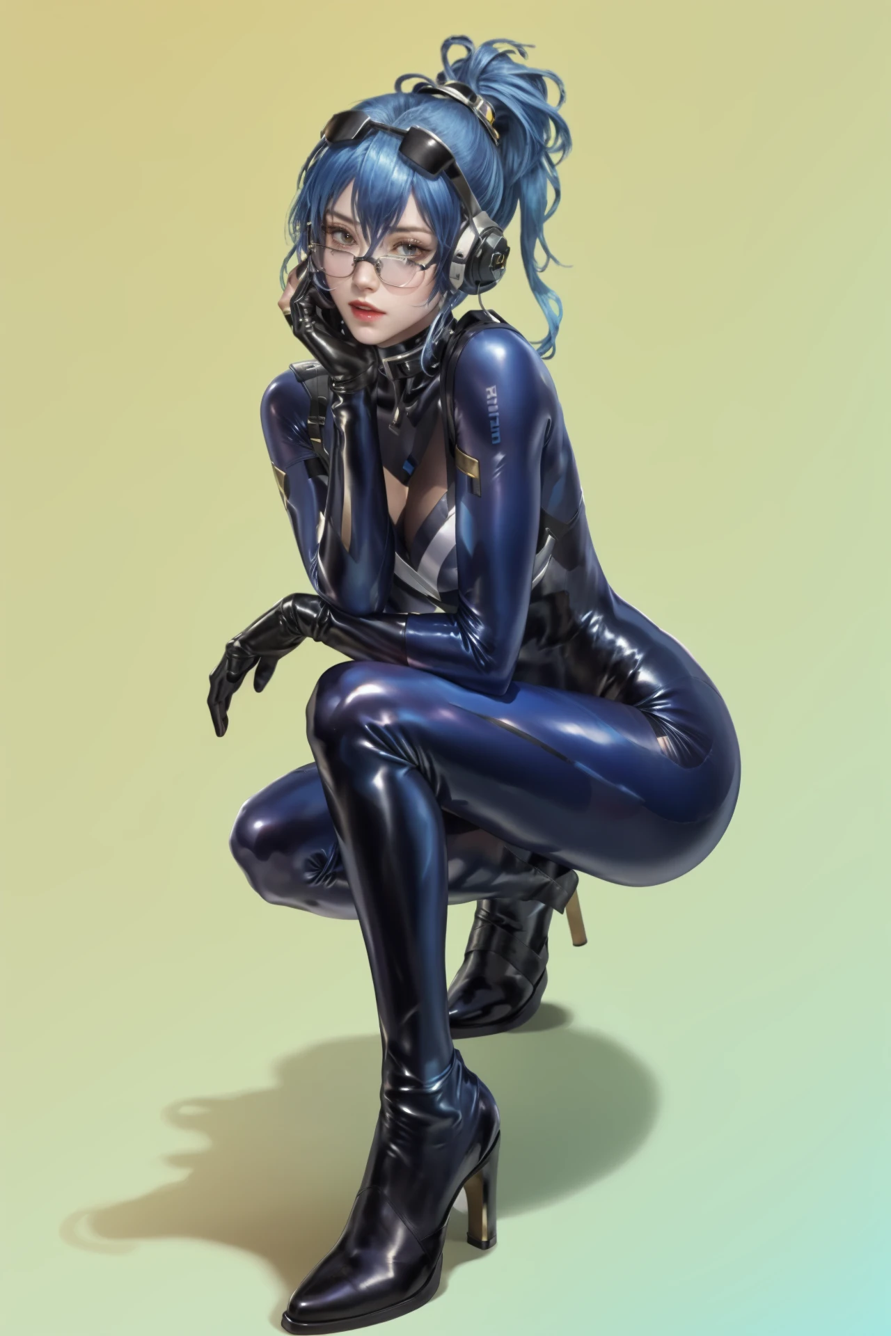 Preview 6