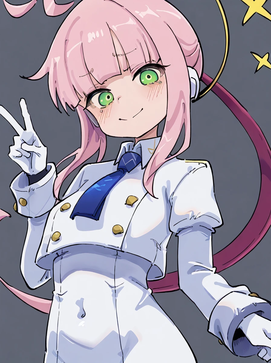 detailed background, posing, shiny skin,
<lora:buzzlyears.pony:1>,
buzzlyears,
<lora:shirakaya.pony:1>,
shirakaya