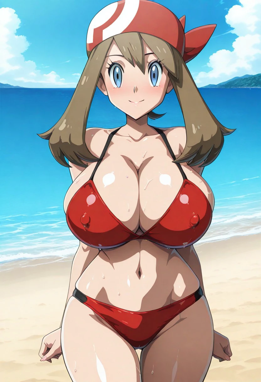 Preview 2