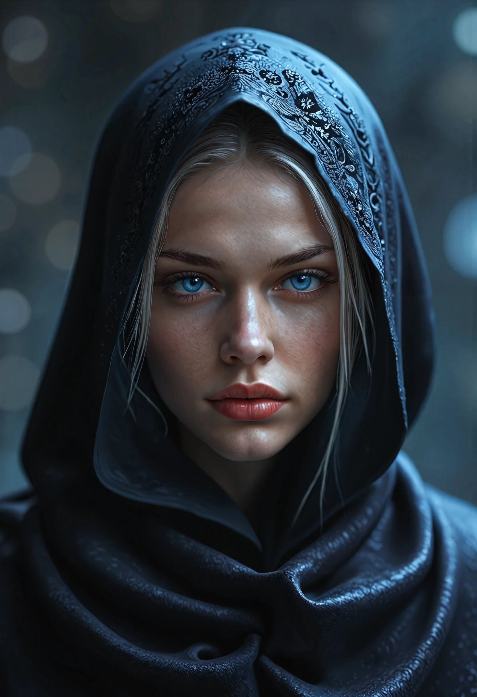 Sakari_Flux V1