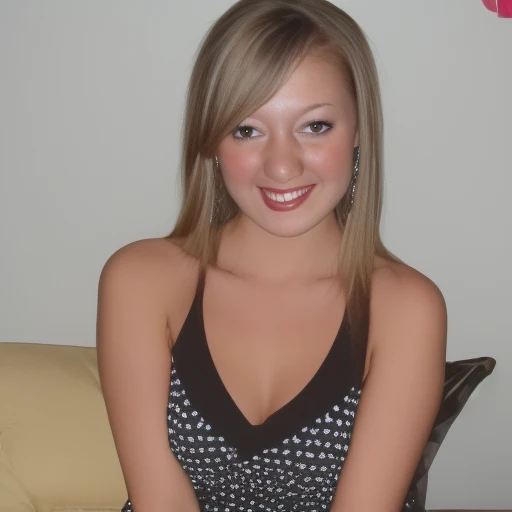 Linzlou V1
