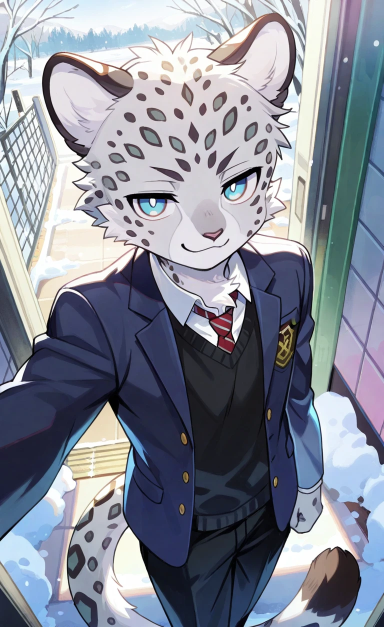 Dr.Kiyo Style Illustrious
