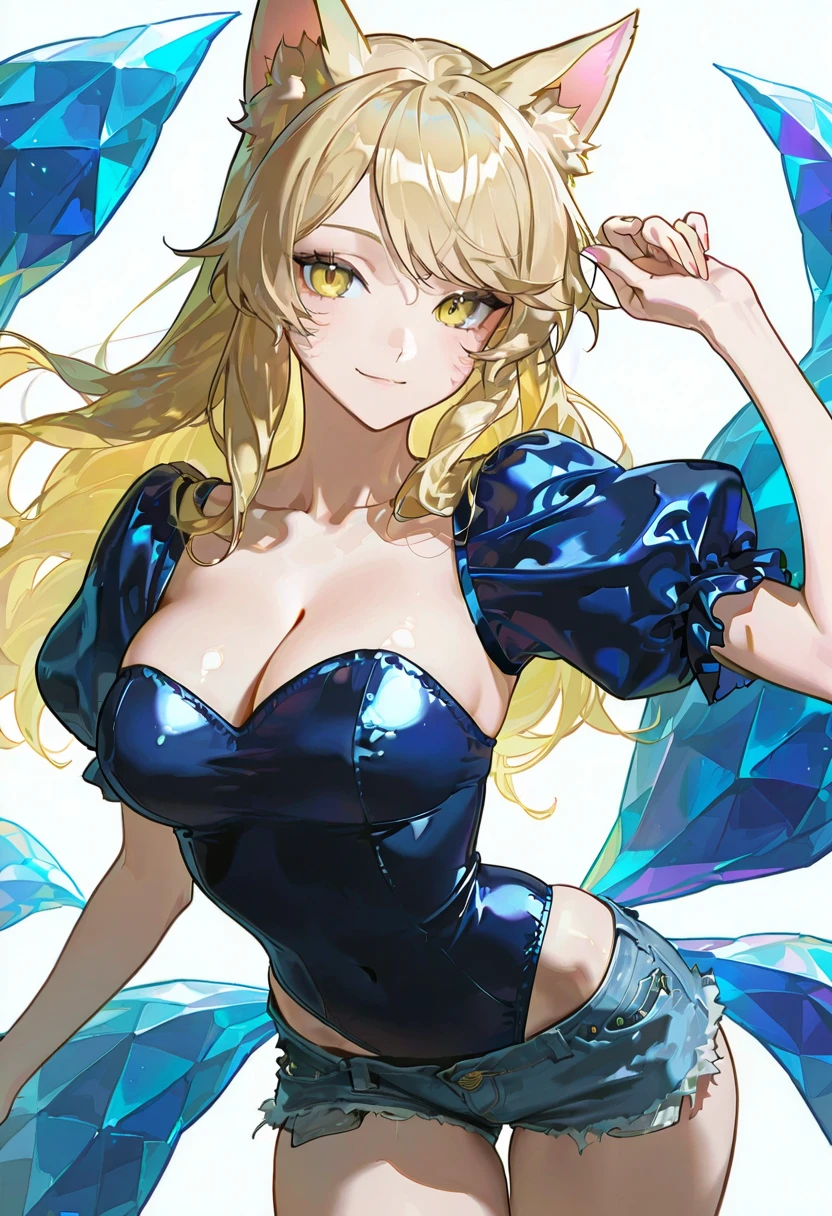 Preview 3