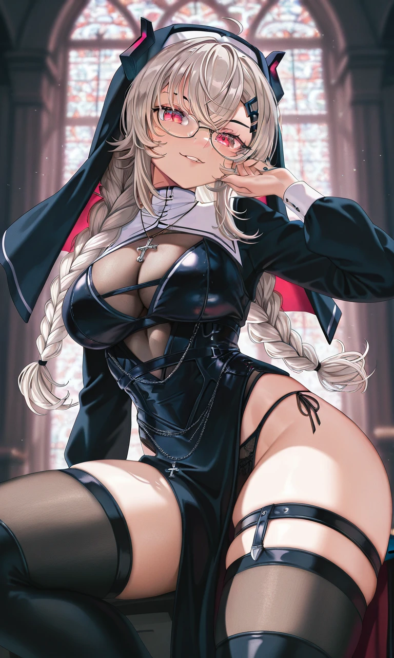 Preview 10