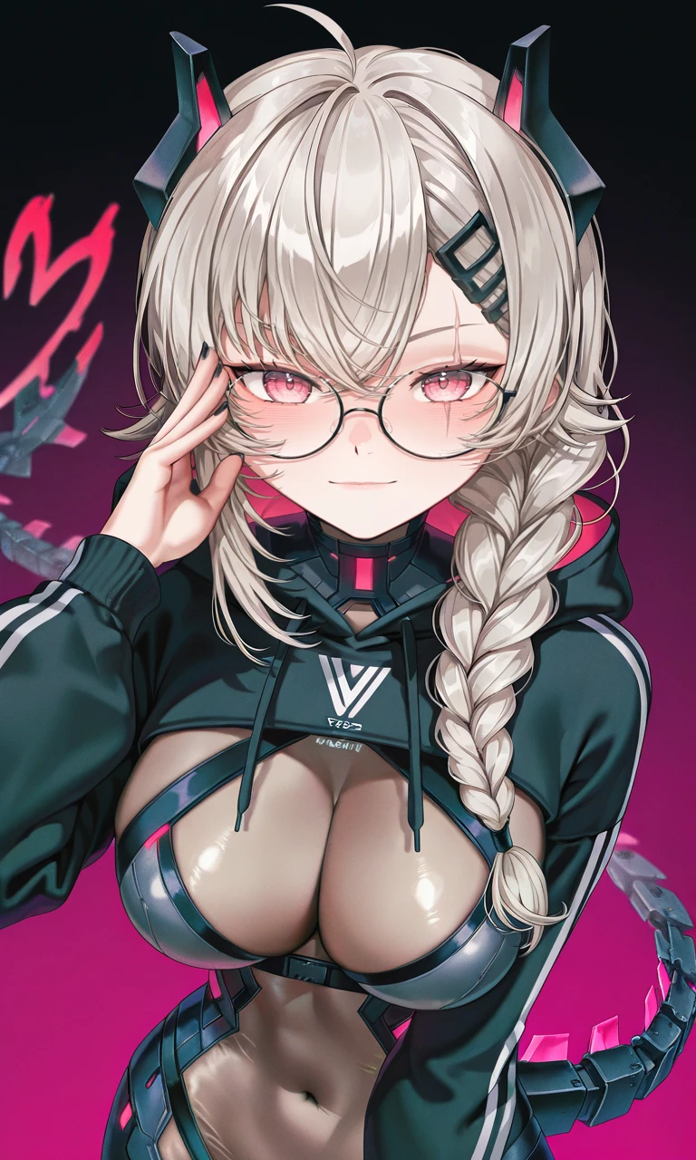 Preview 2