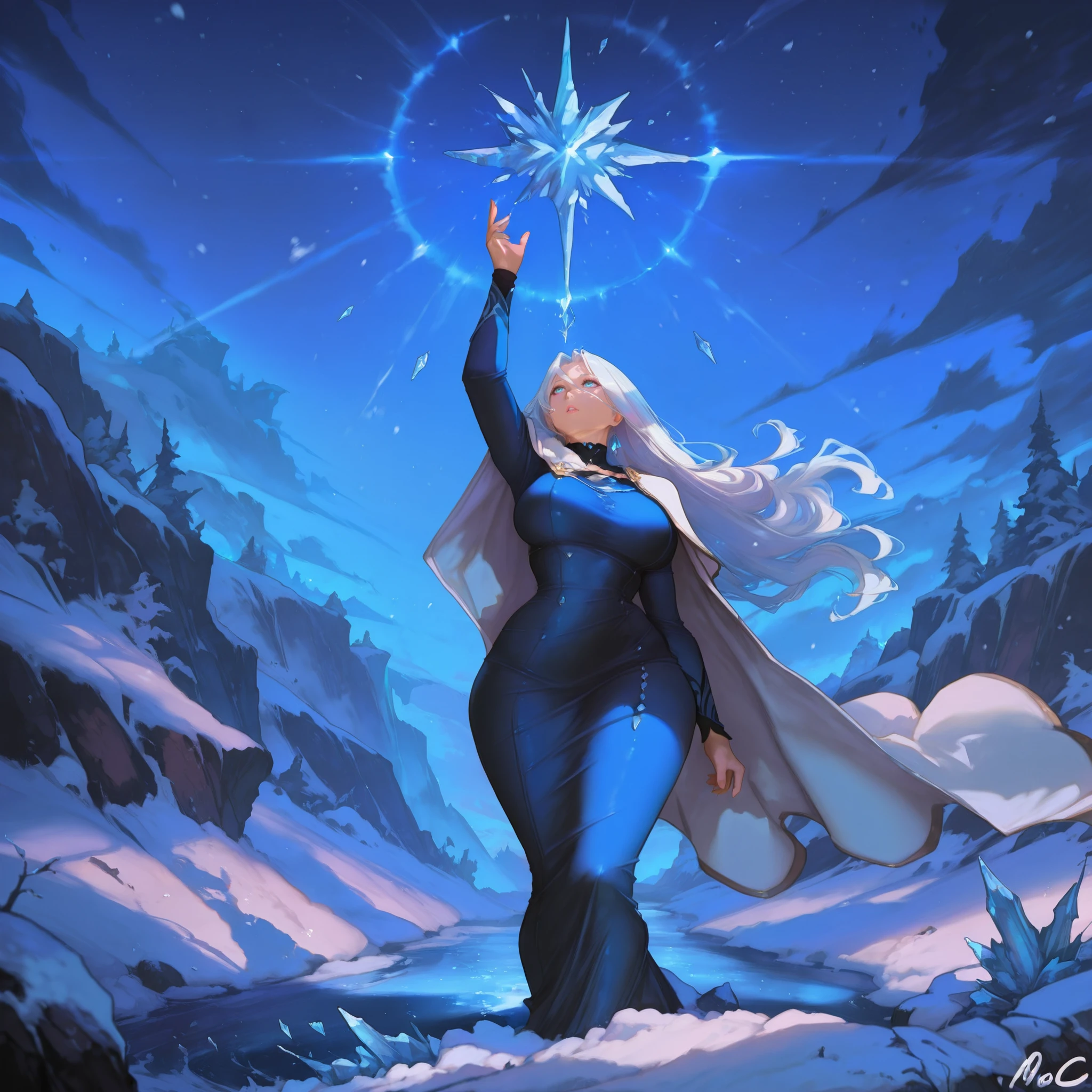 NAIV3- MOcase style NAIV3- MOcase style