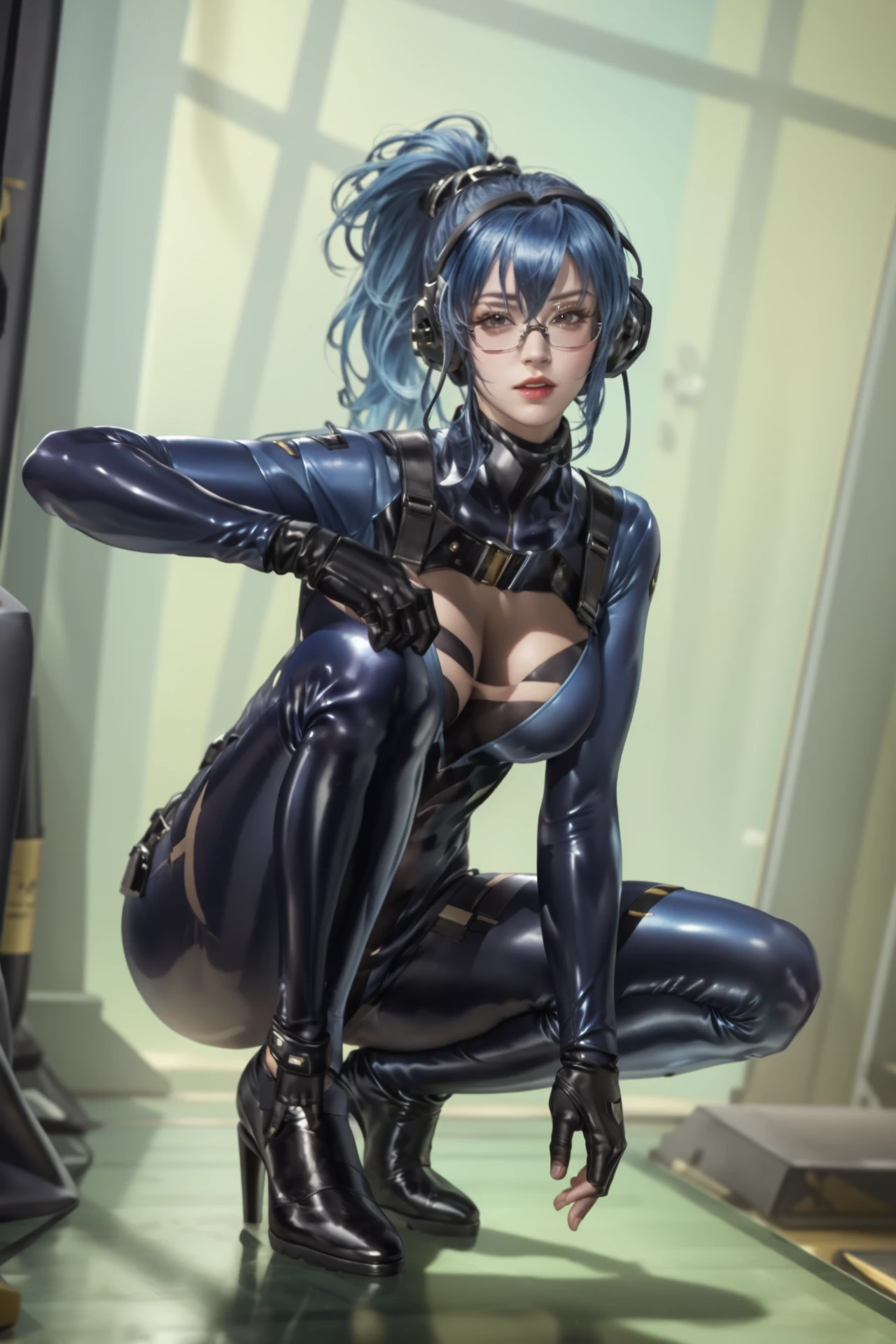 Preview 2