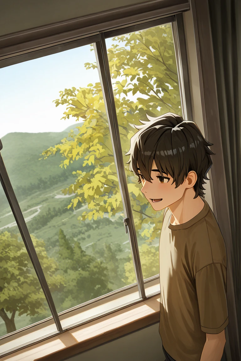 Preview 5
