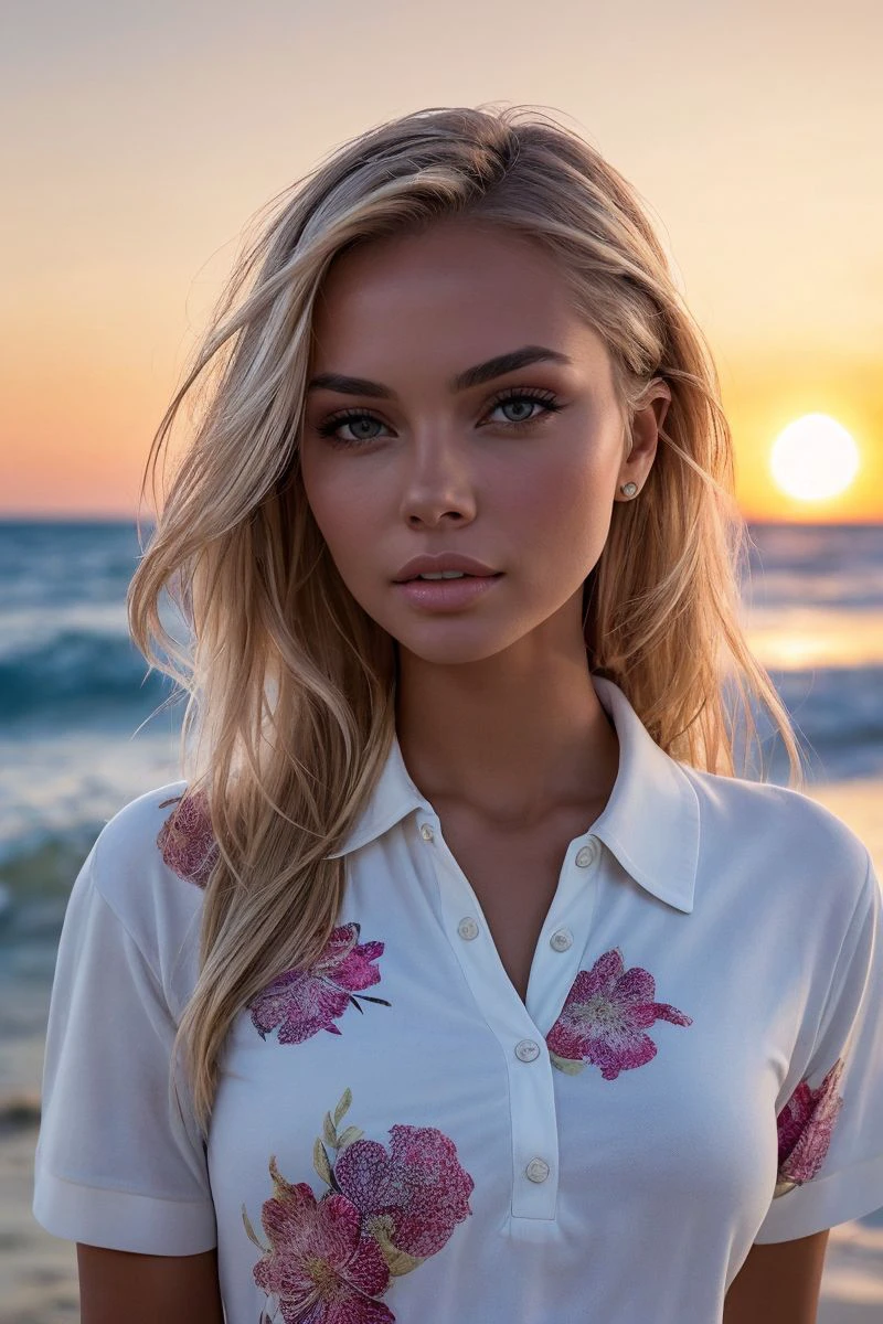 Bella Oelmann v1.0