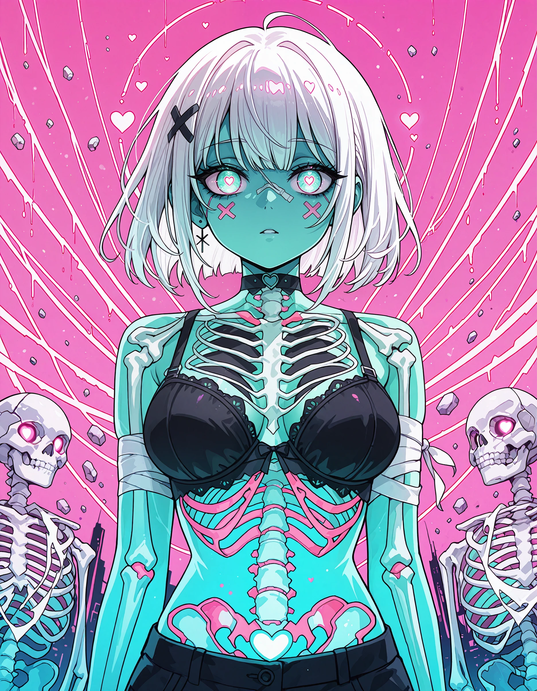 Preview 10