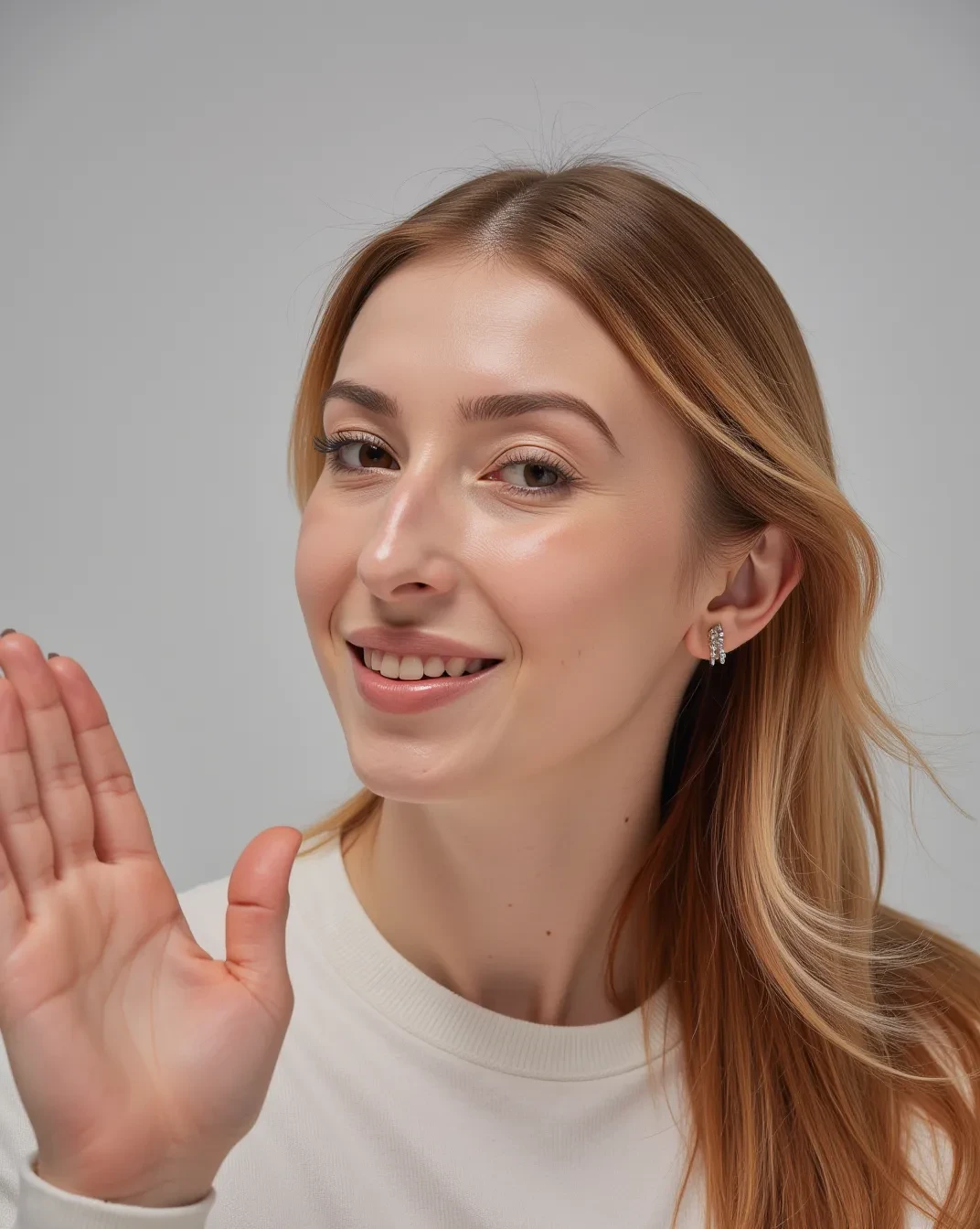 Marta Bloch (Murcix) (Polish Influencer) v1.0