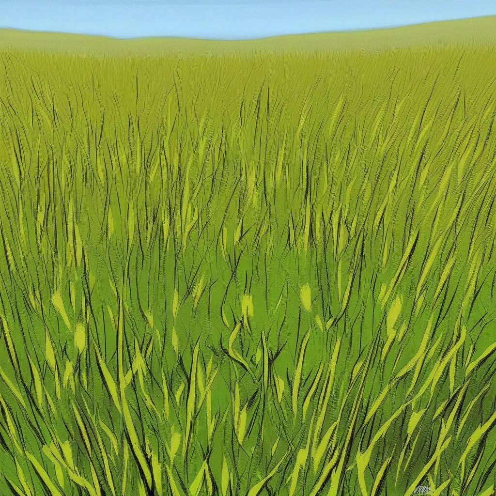 test V1