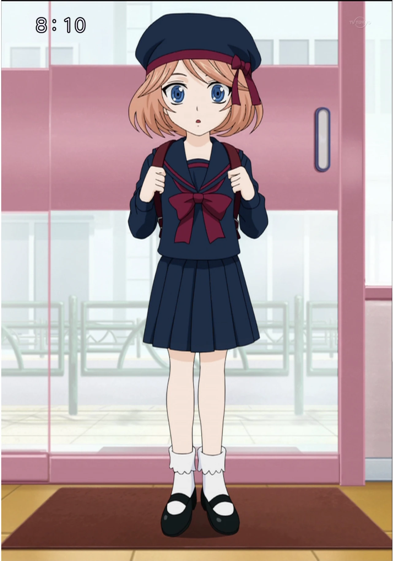sendou emi V1