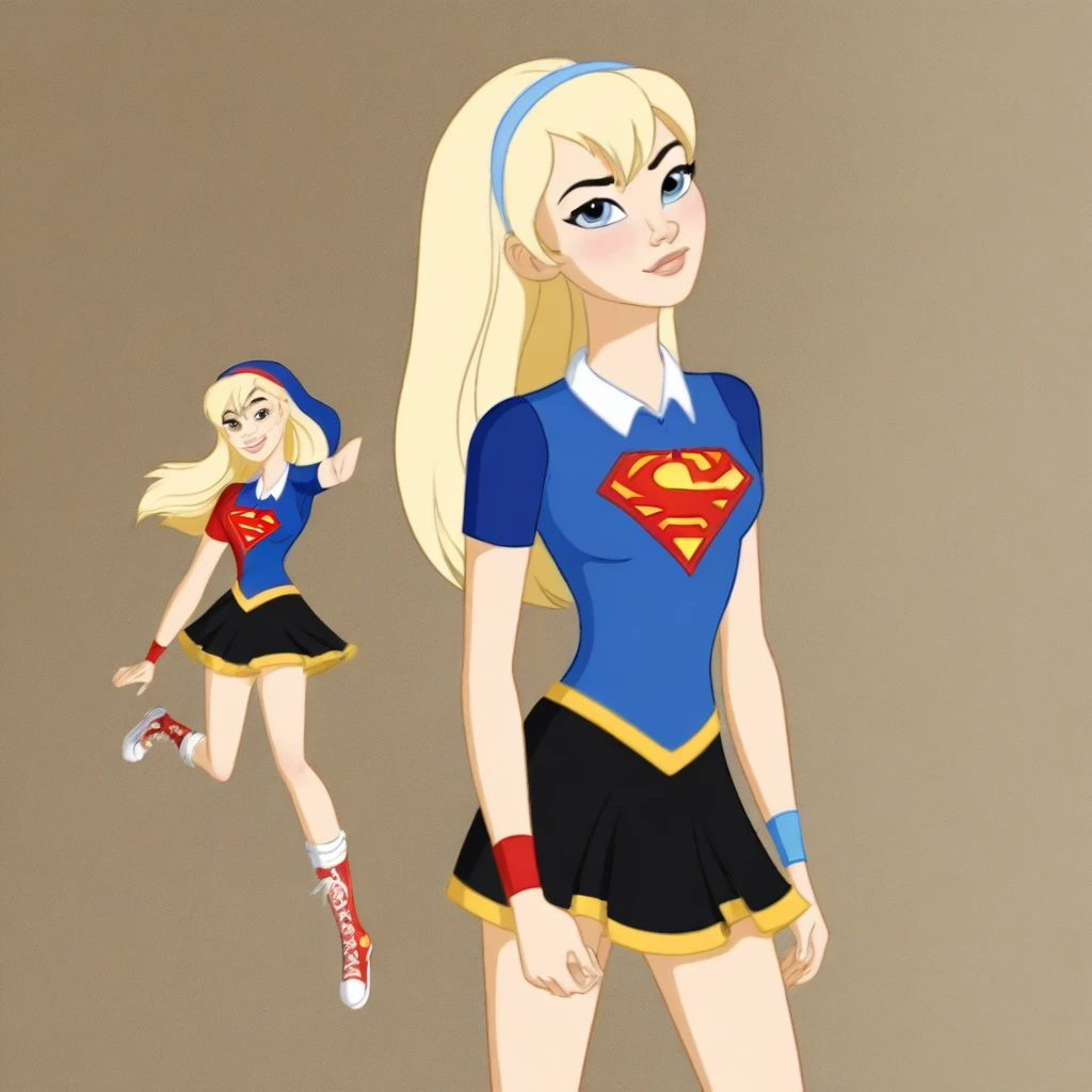 Preview 2
