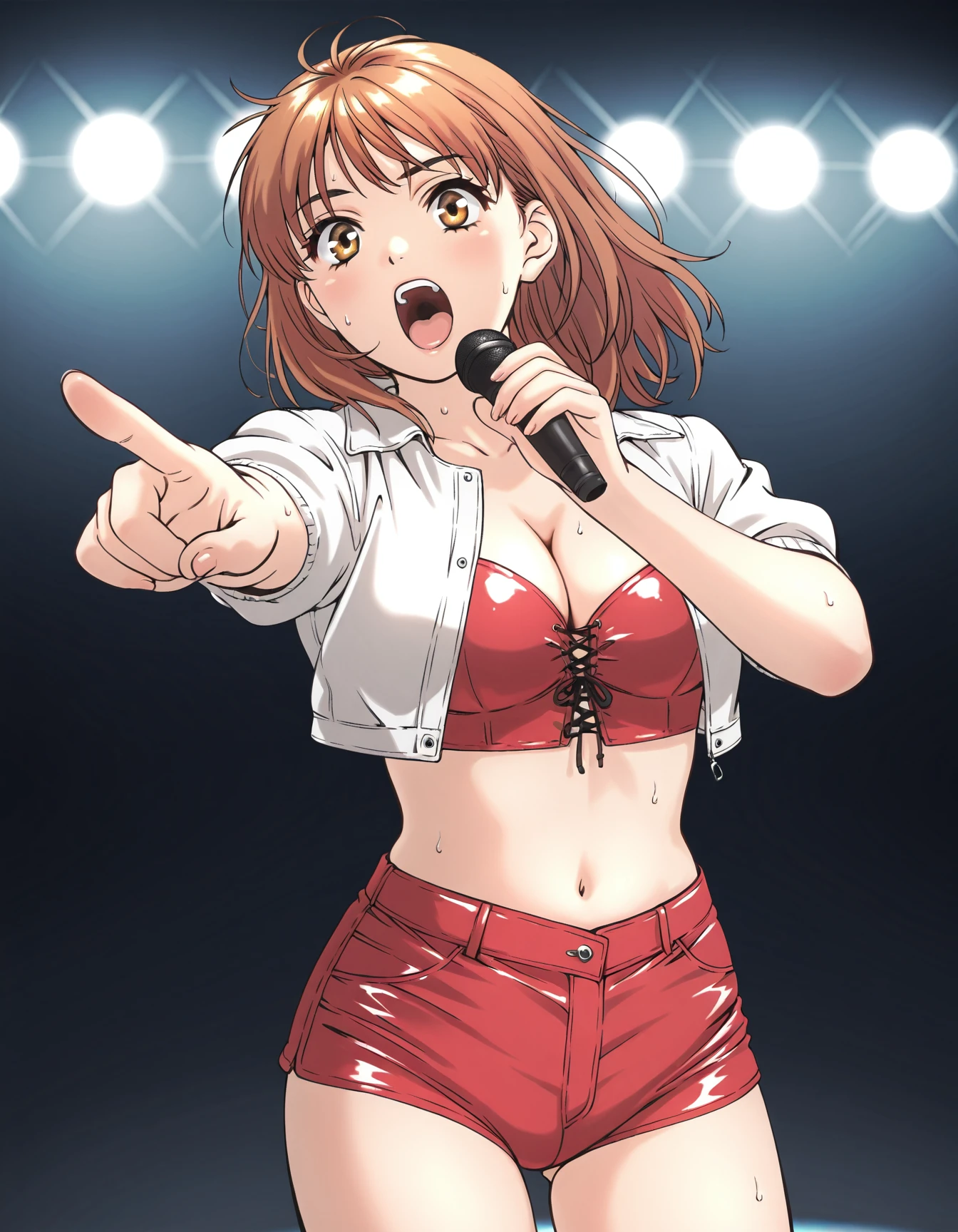 Preview 8